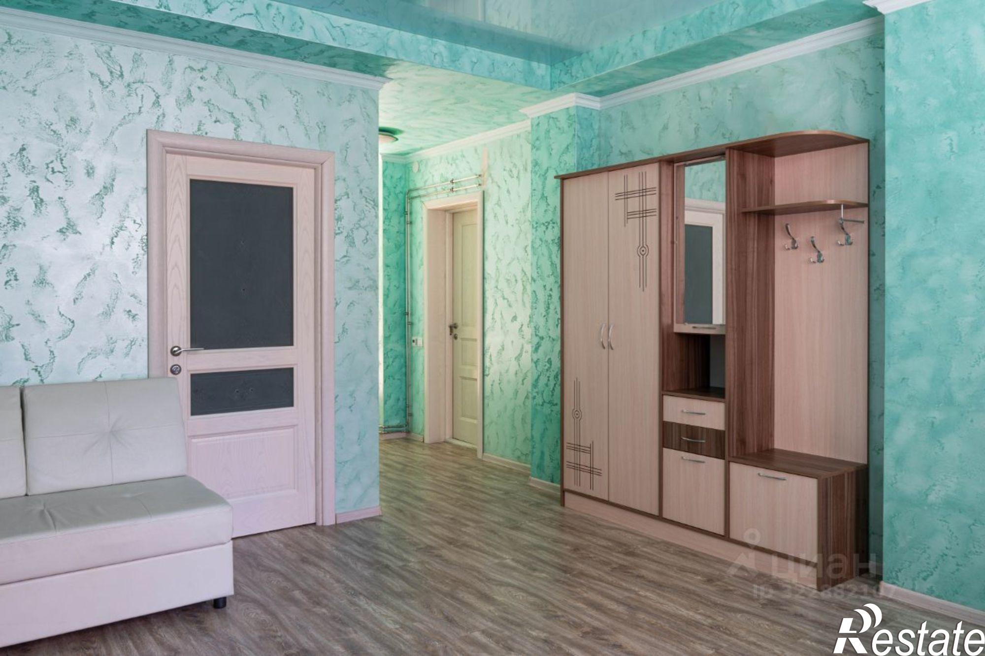 Купить дачу, дом, коттедж за 34 000 000 рублей на Центральная улица, 51/5