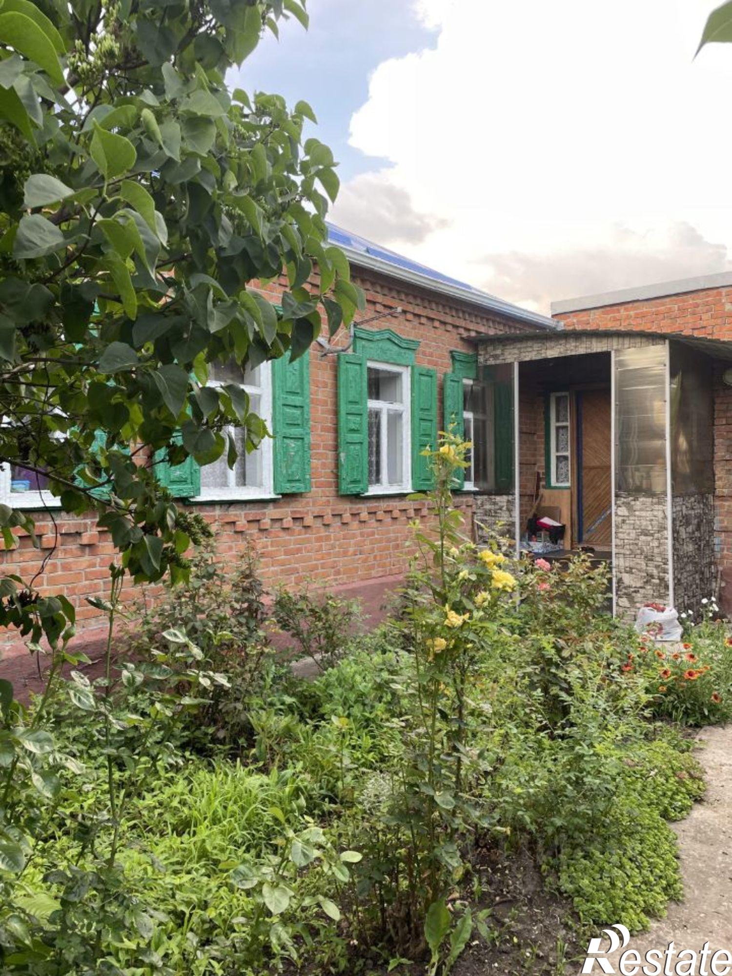 Купить дачу, дом, коттедж за 4 000 000 рублей на Выгонная улица, 97