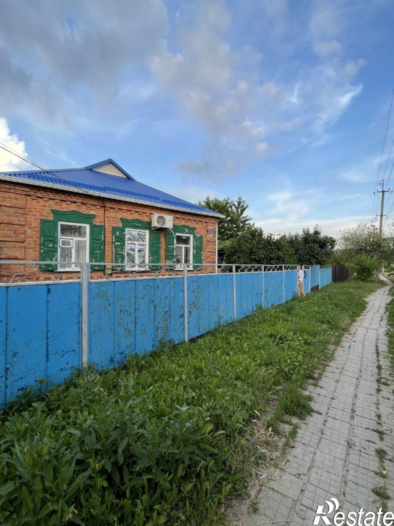 Купить дачу, дом, коттедж за 4 000 000 рублей на Выгонная улица, 97