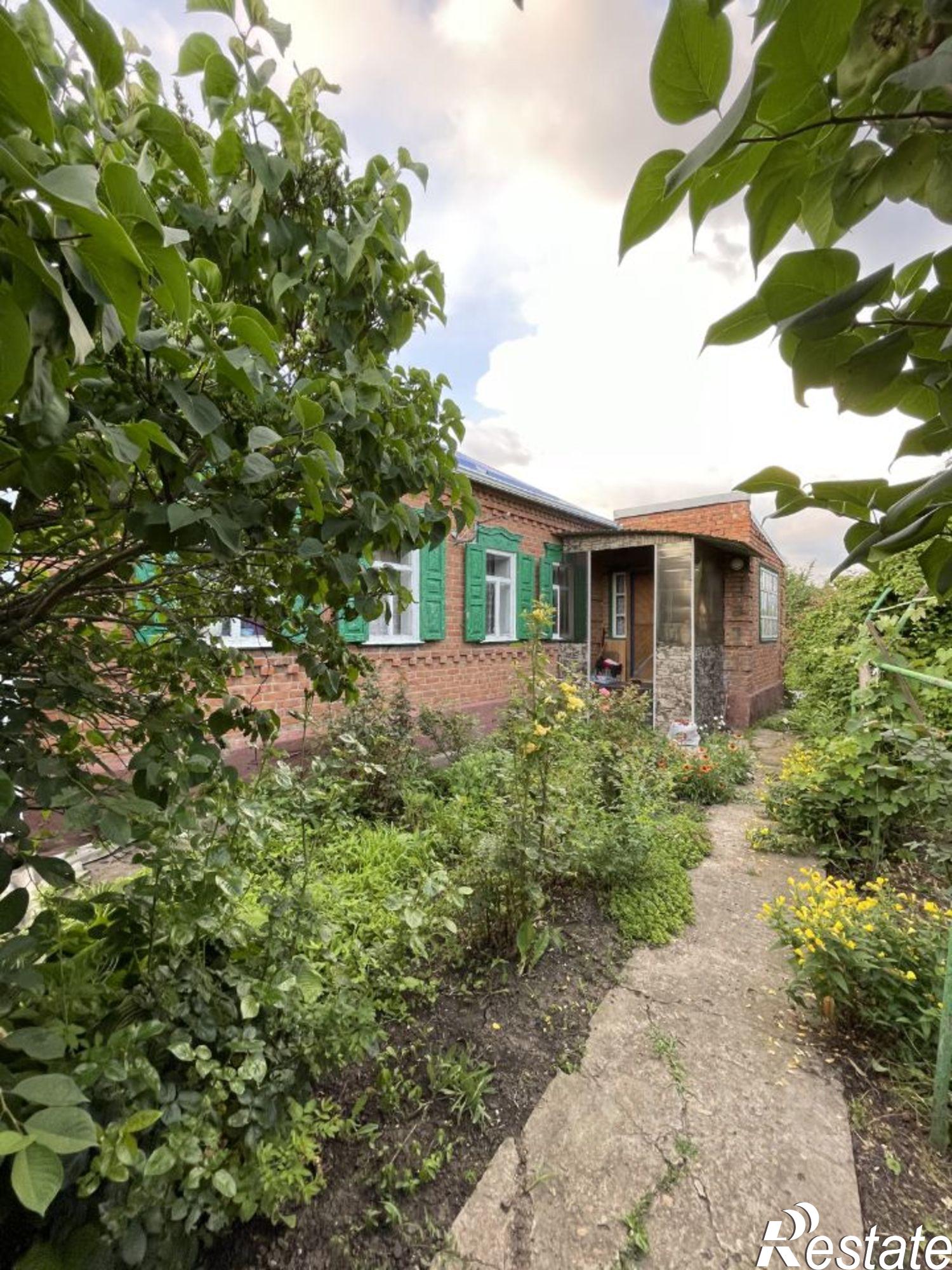 Купить дачу, дом, коттедж за 4 000 000 рублей на Выгонная улица, 97