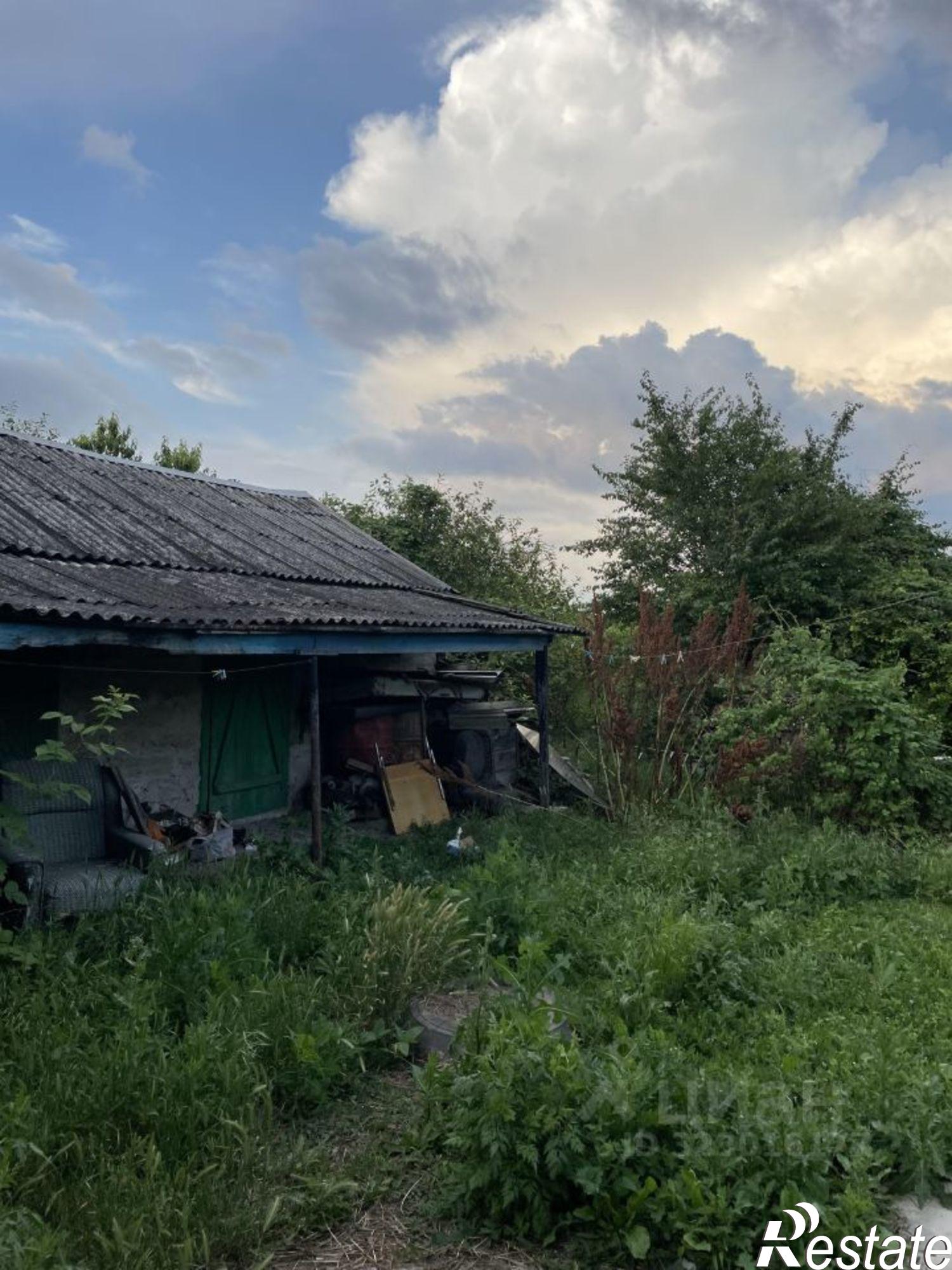 Купить дачу, дом, коттедж за 4 000 000 рублей на Выгонная улица, 97