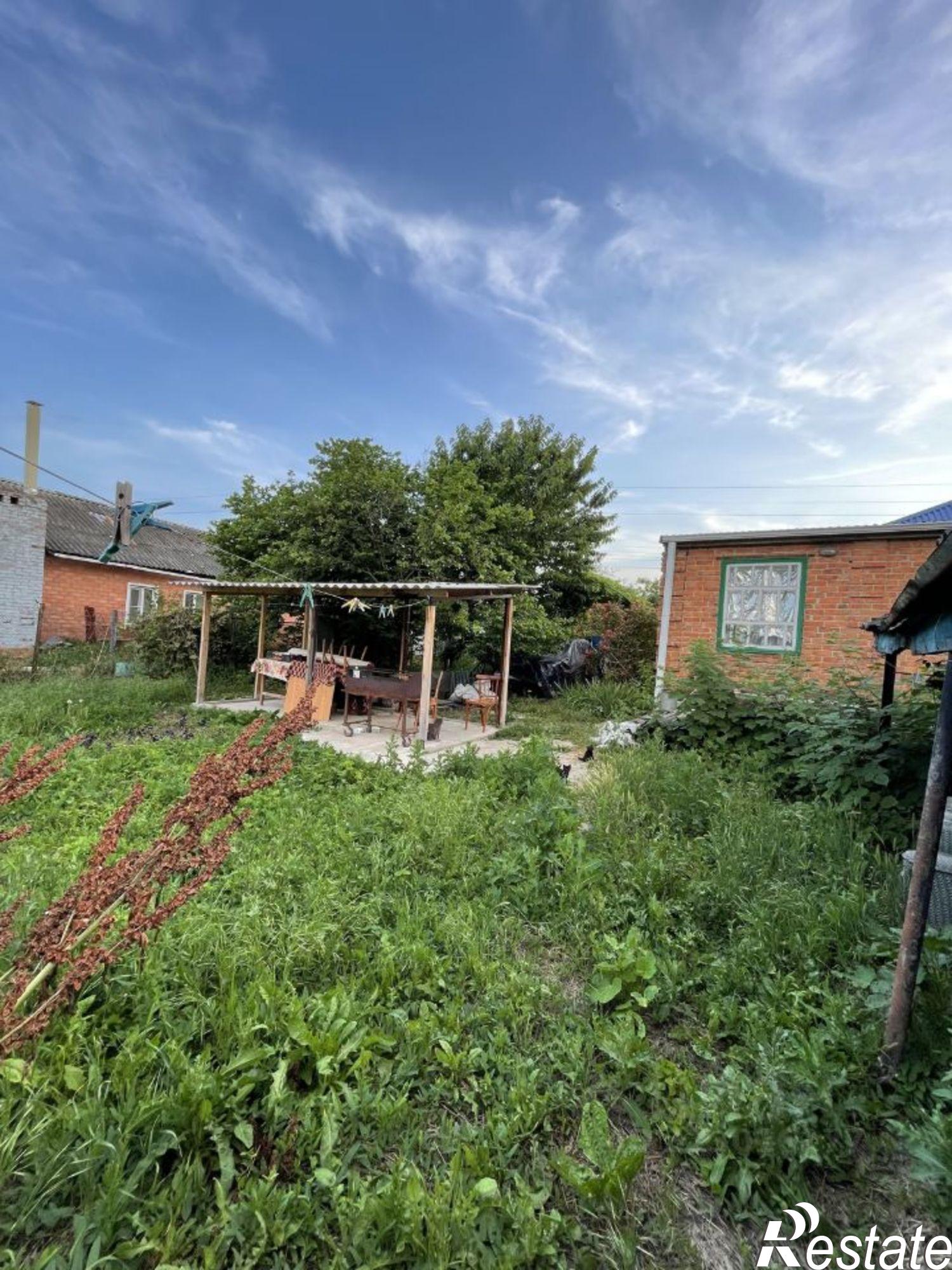 Купить дачу, дом, коттедж за 4 000 000 рублей на Выгонная улица, 97