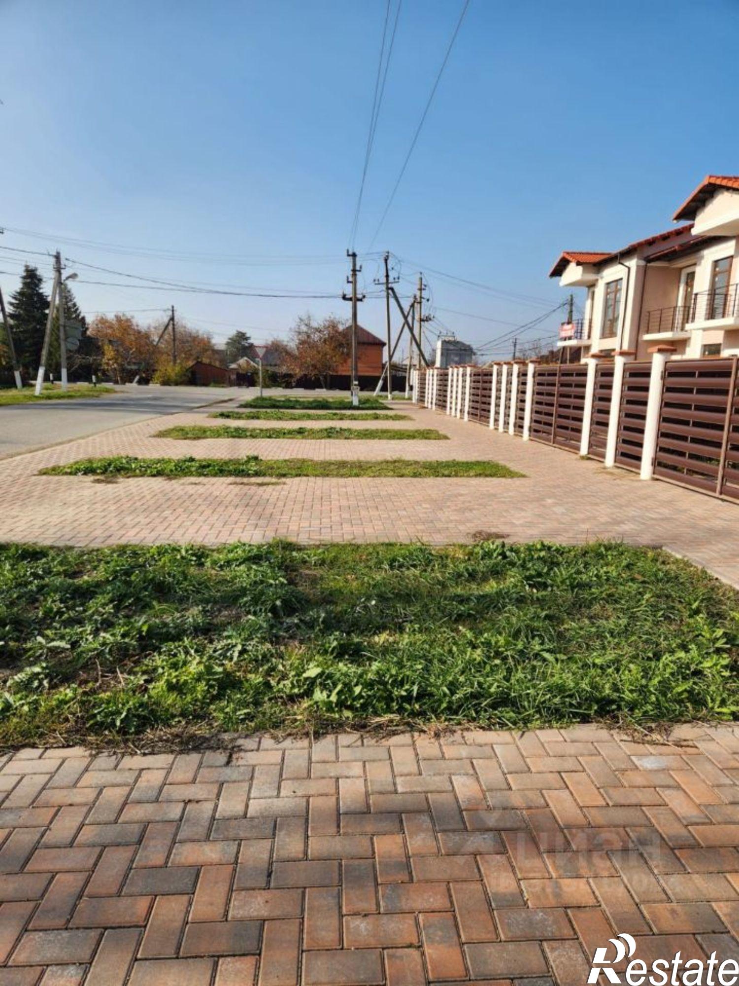 Купить дачу, дом, коттедж за 10 900 000 рублей на Славянский район