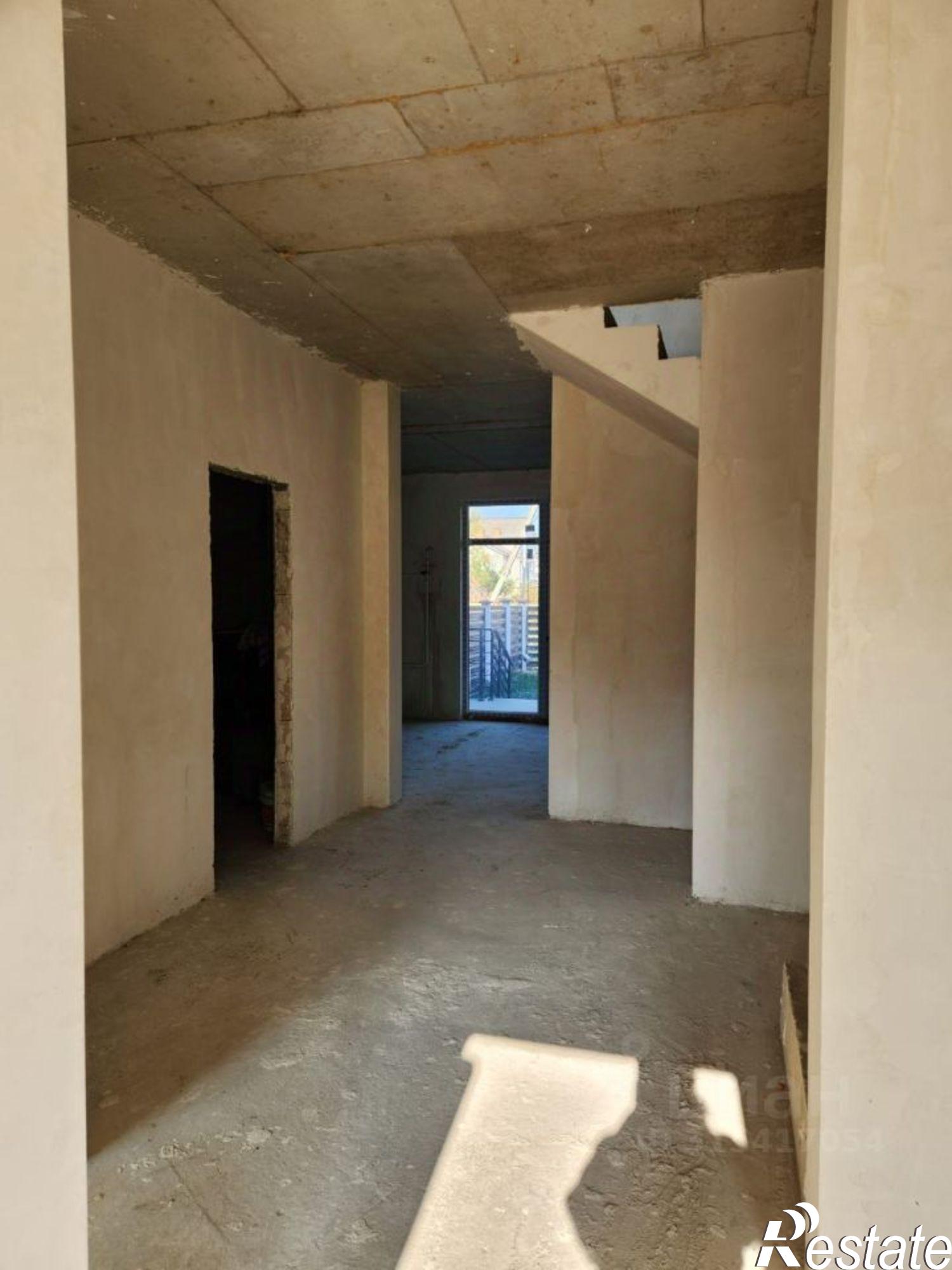 Купить дачу, дом, коттедж за 10 900 000 рублей на Славянский район