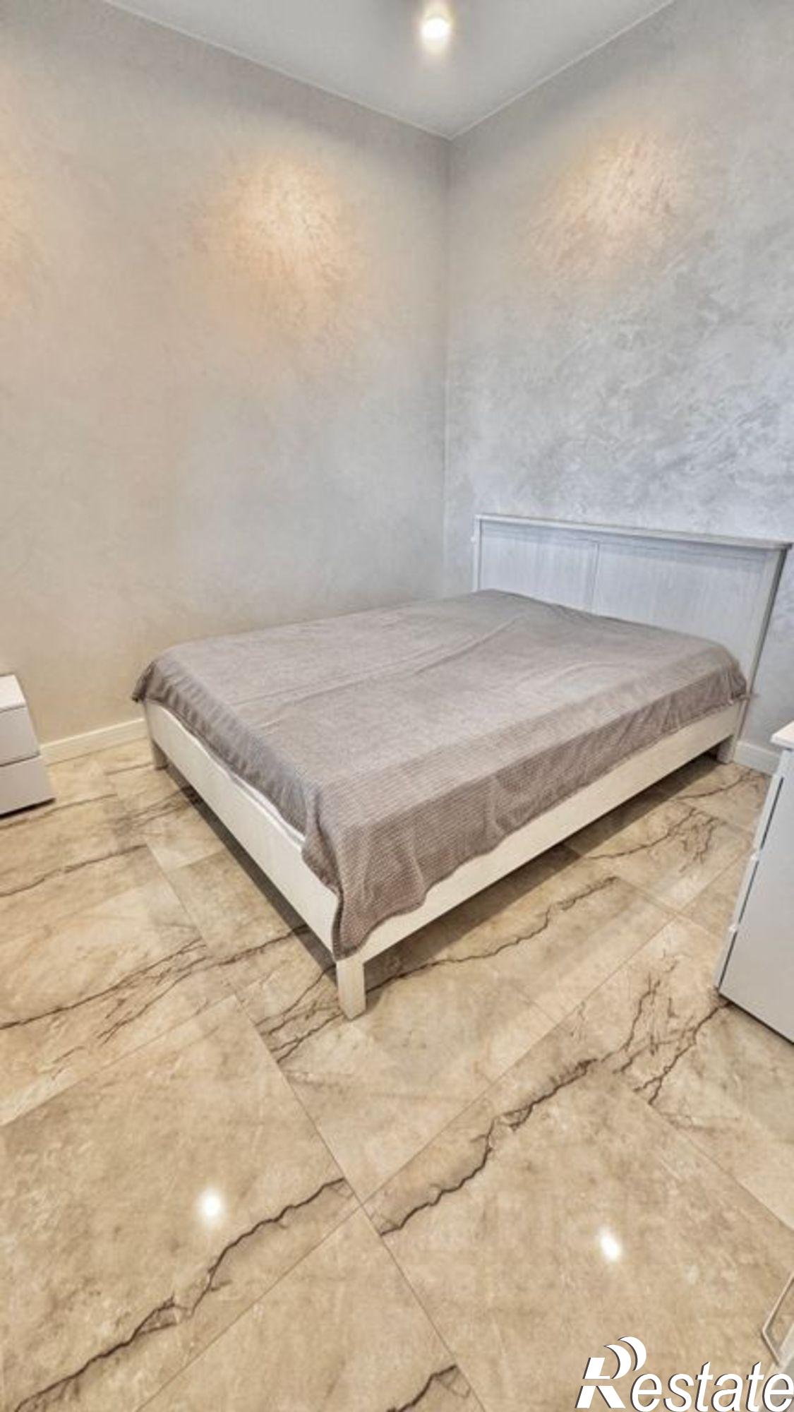 Купить квартиру за 12 500 000 рублей на Сочи, микрорайон Светлана