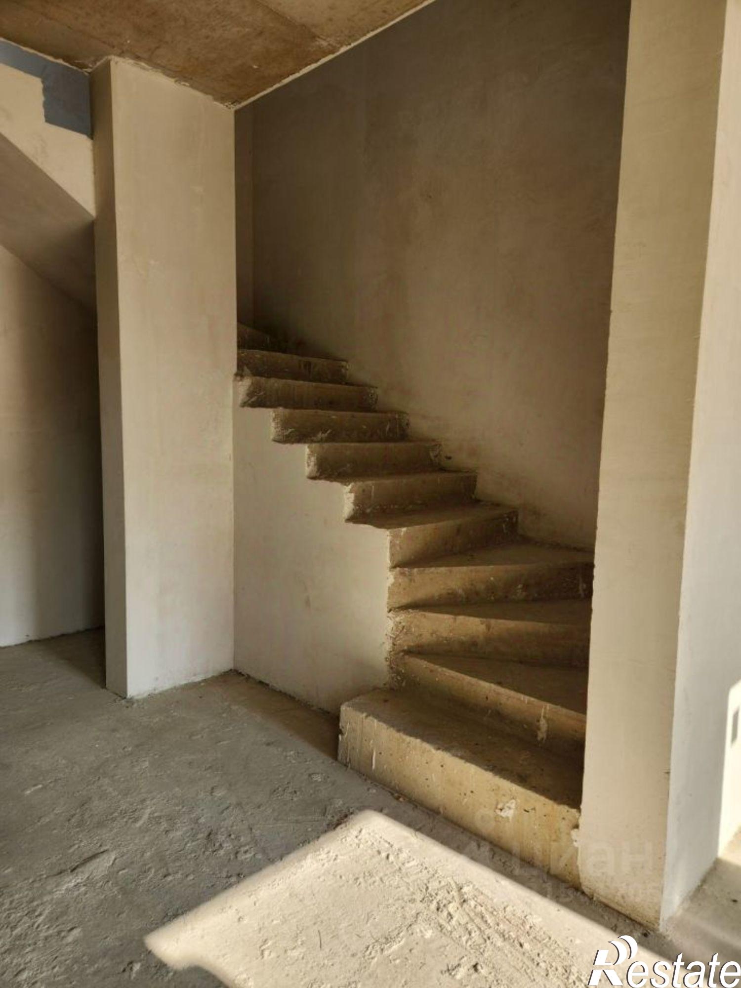 Купить дачу, дом, коттедж за 10 900 000 рублей на Славянский район