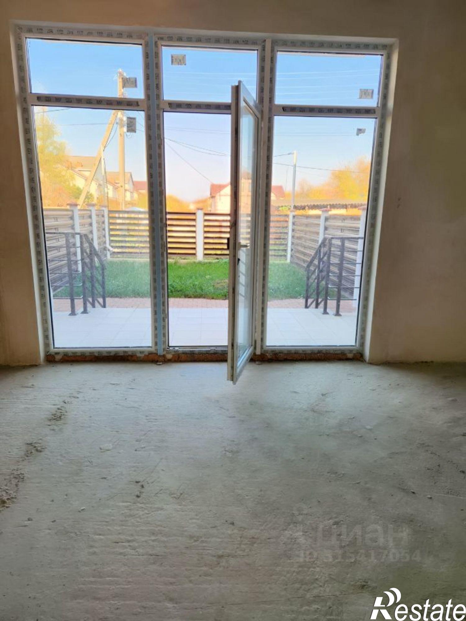 Купить дачу, дом, коттедж за 10 900 000 рублей на Славянский район