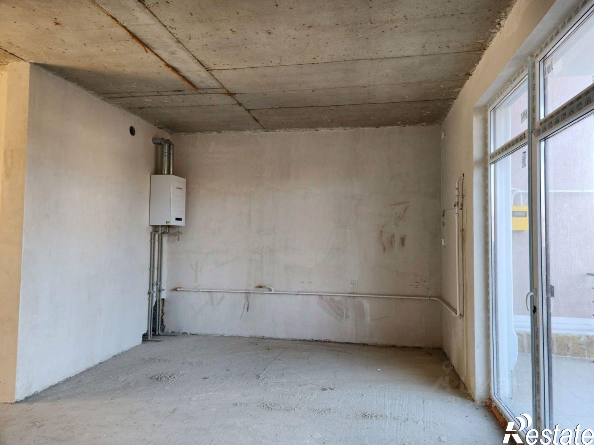 Купить дачу, дом, коттедж за 10 900 000 рублей на Славянский район