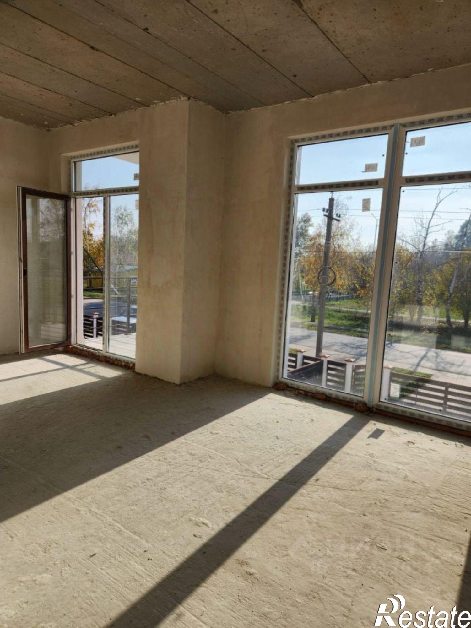 Купить дачу, дом, коттедж за 10 900 000 рублей на Славянский район