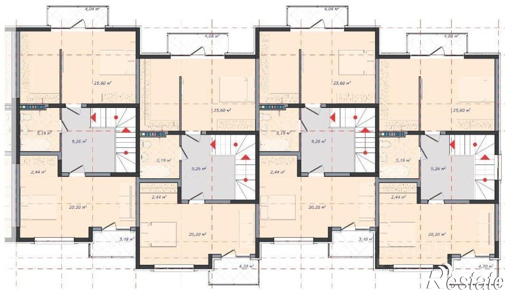 Купить дачу, дом, коттедж за 10 900 000 рублей на Славянский район