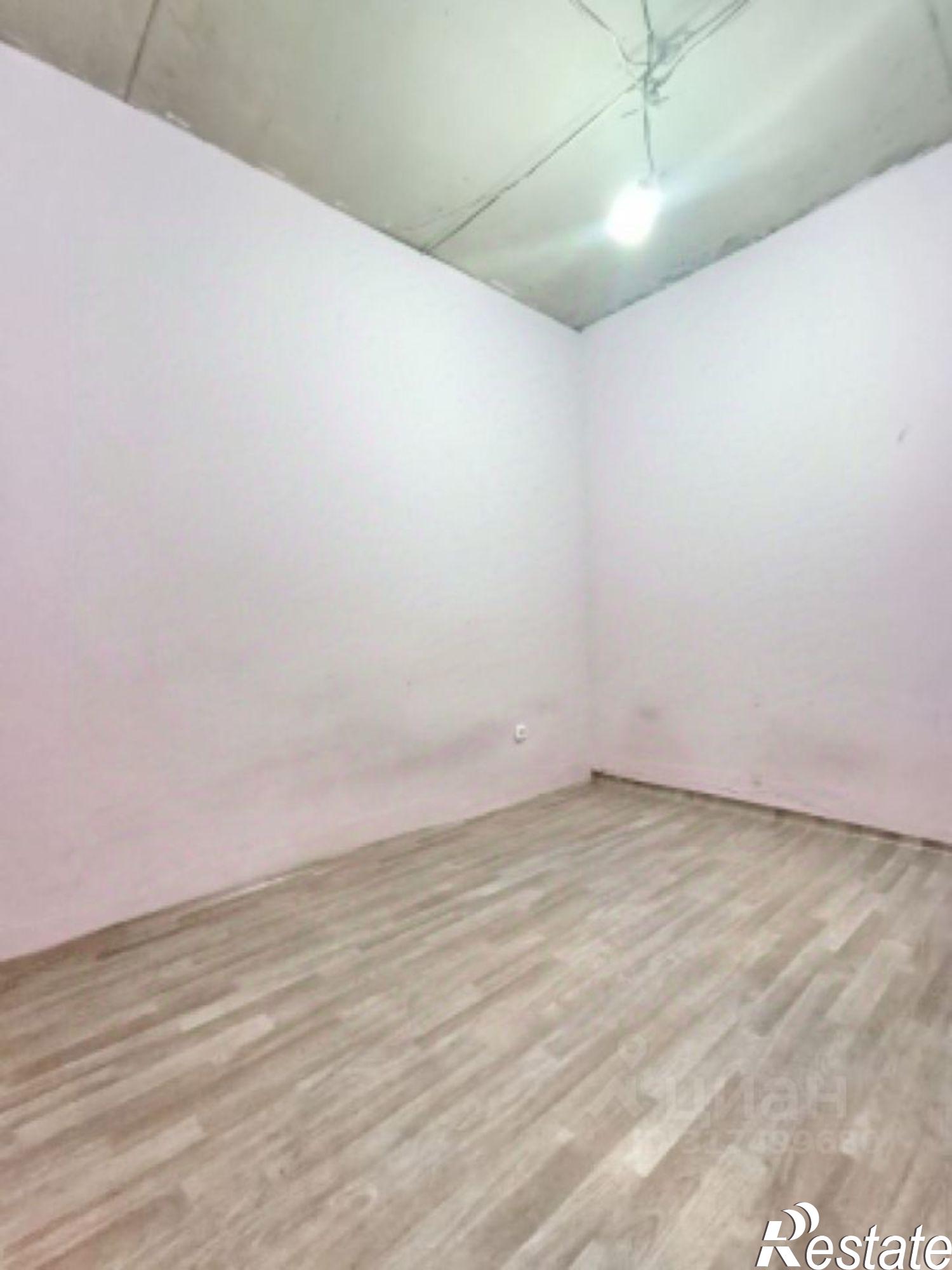 Купить квартиру за 2 900 000 рублей на Знаменский п., Первомайская ул.