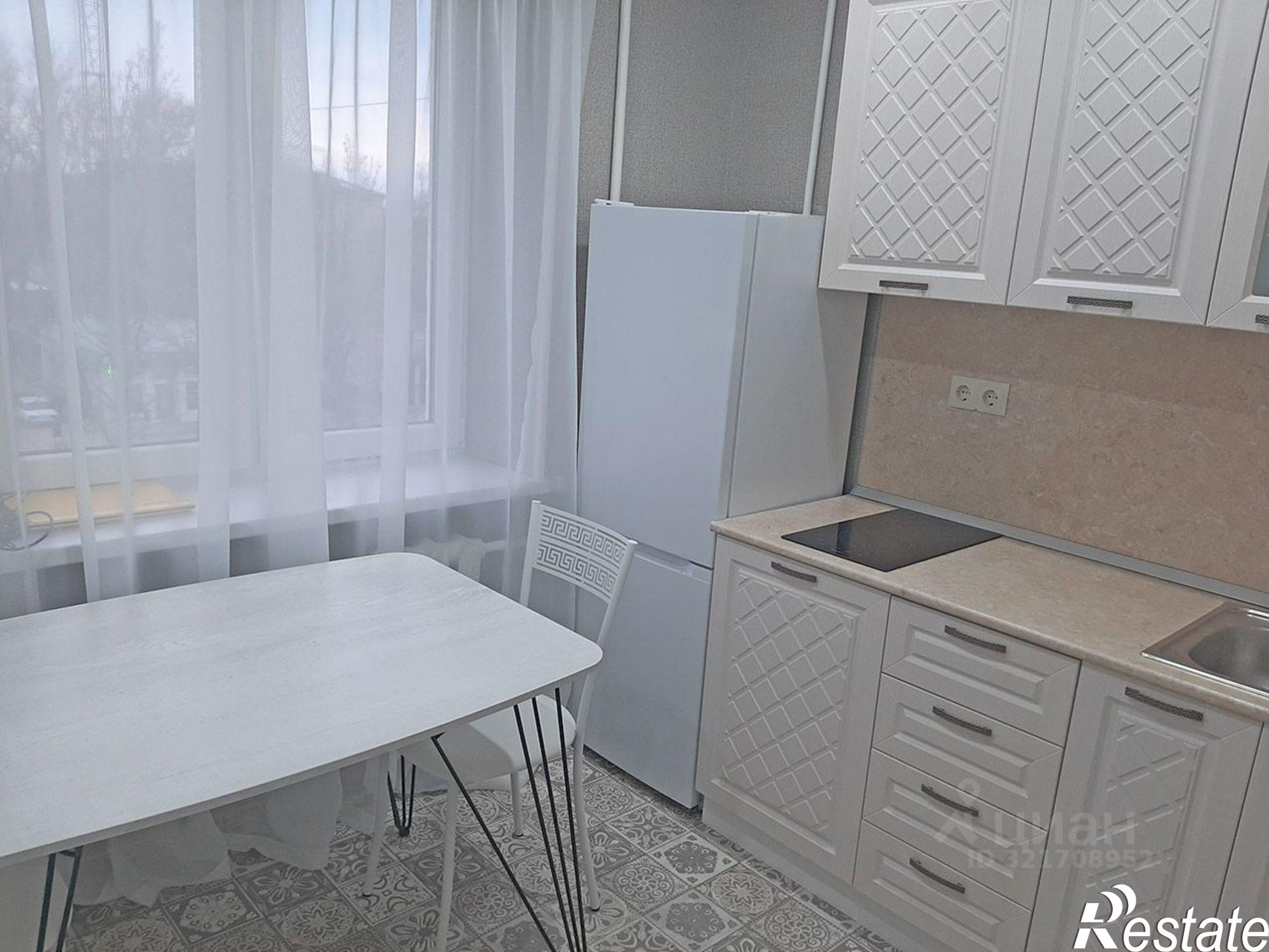 Купить квартиру за 4 200 000 рублей на Красная улица, 66