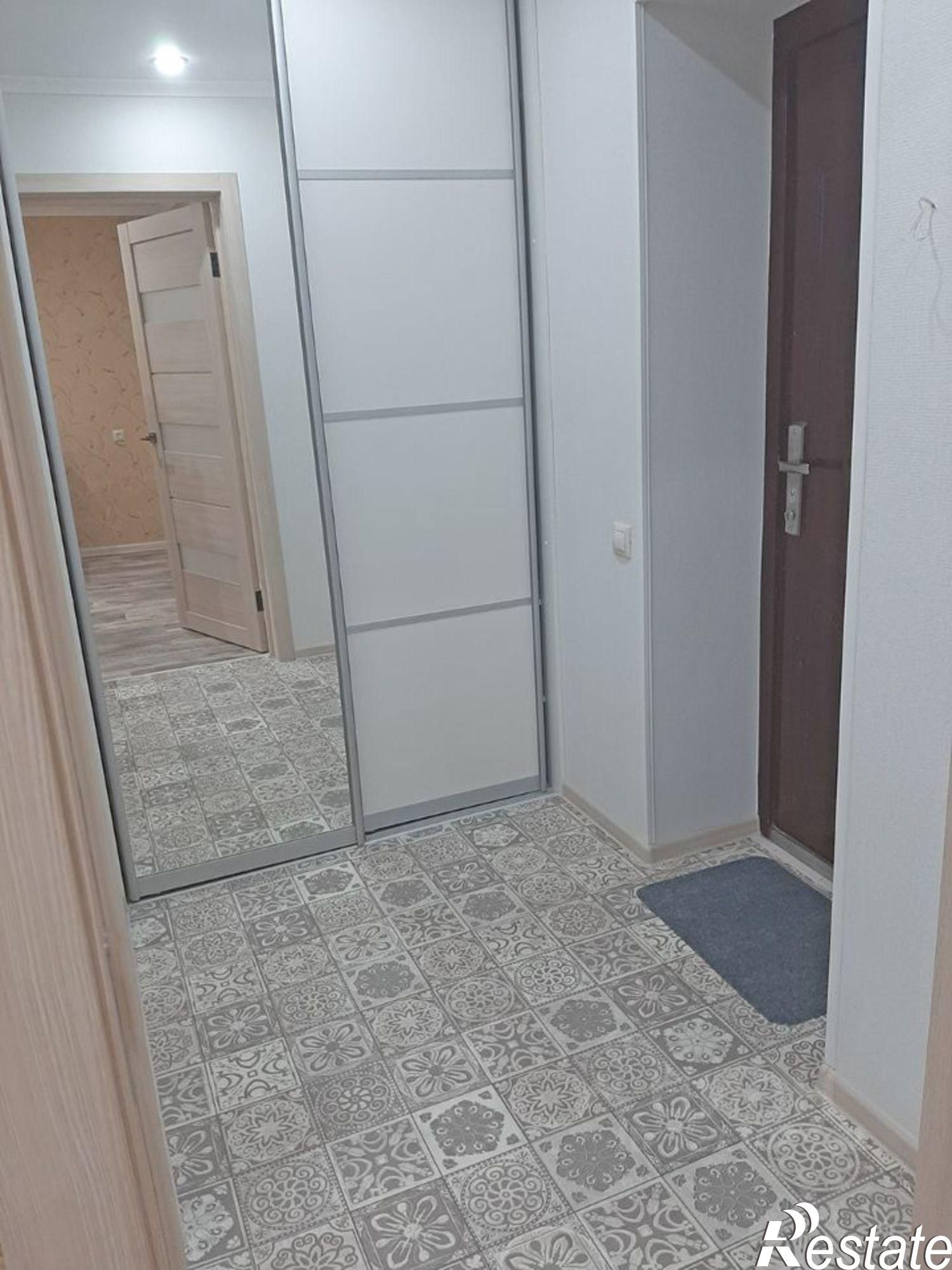 Купить квартиру за 4 200 000 рублей на Красная улица, 66