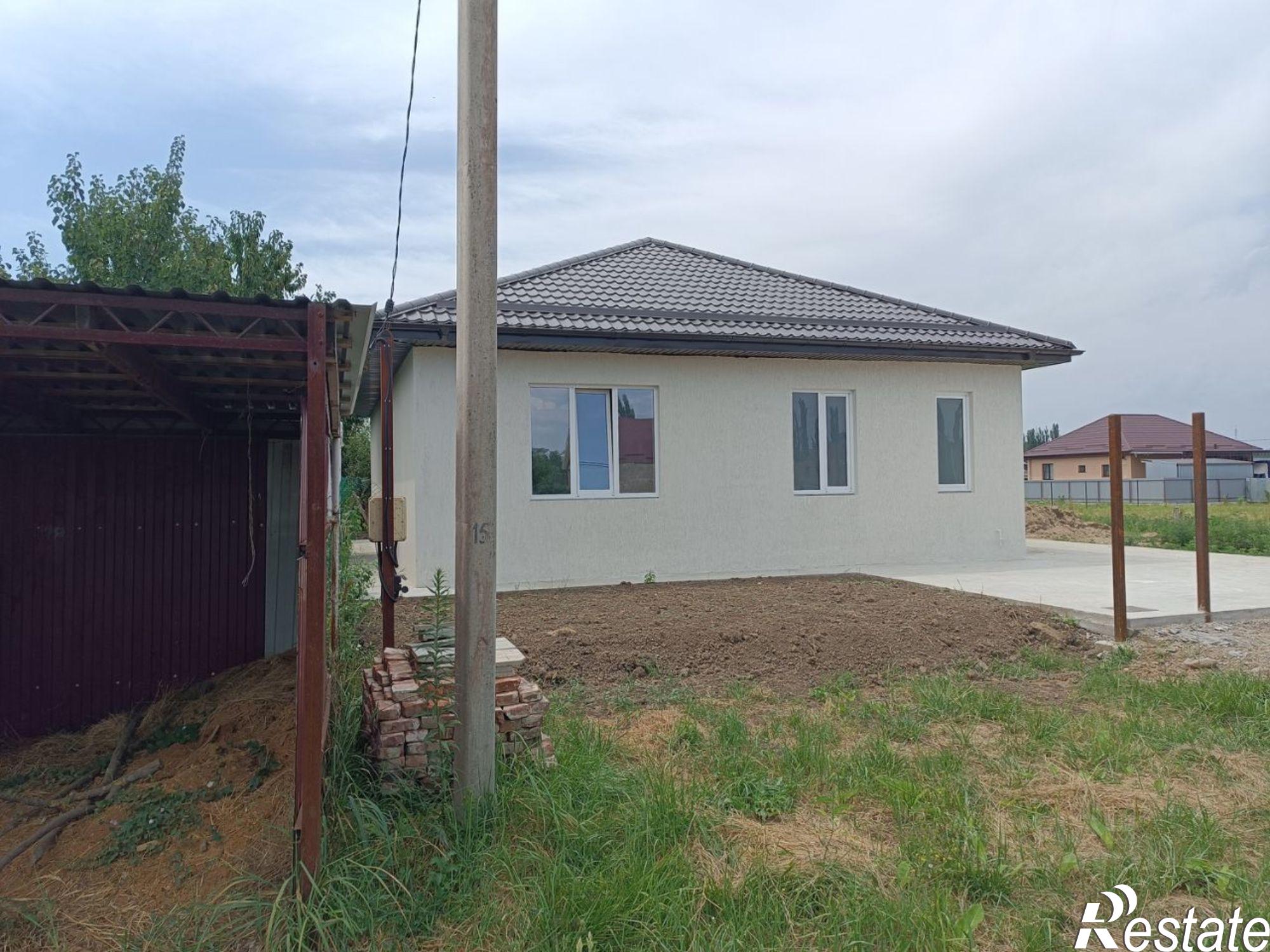 Купить дачу, дом, коттедж за 7 200 000 рублей на Белореченск