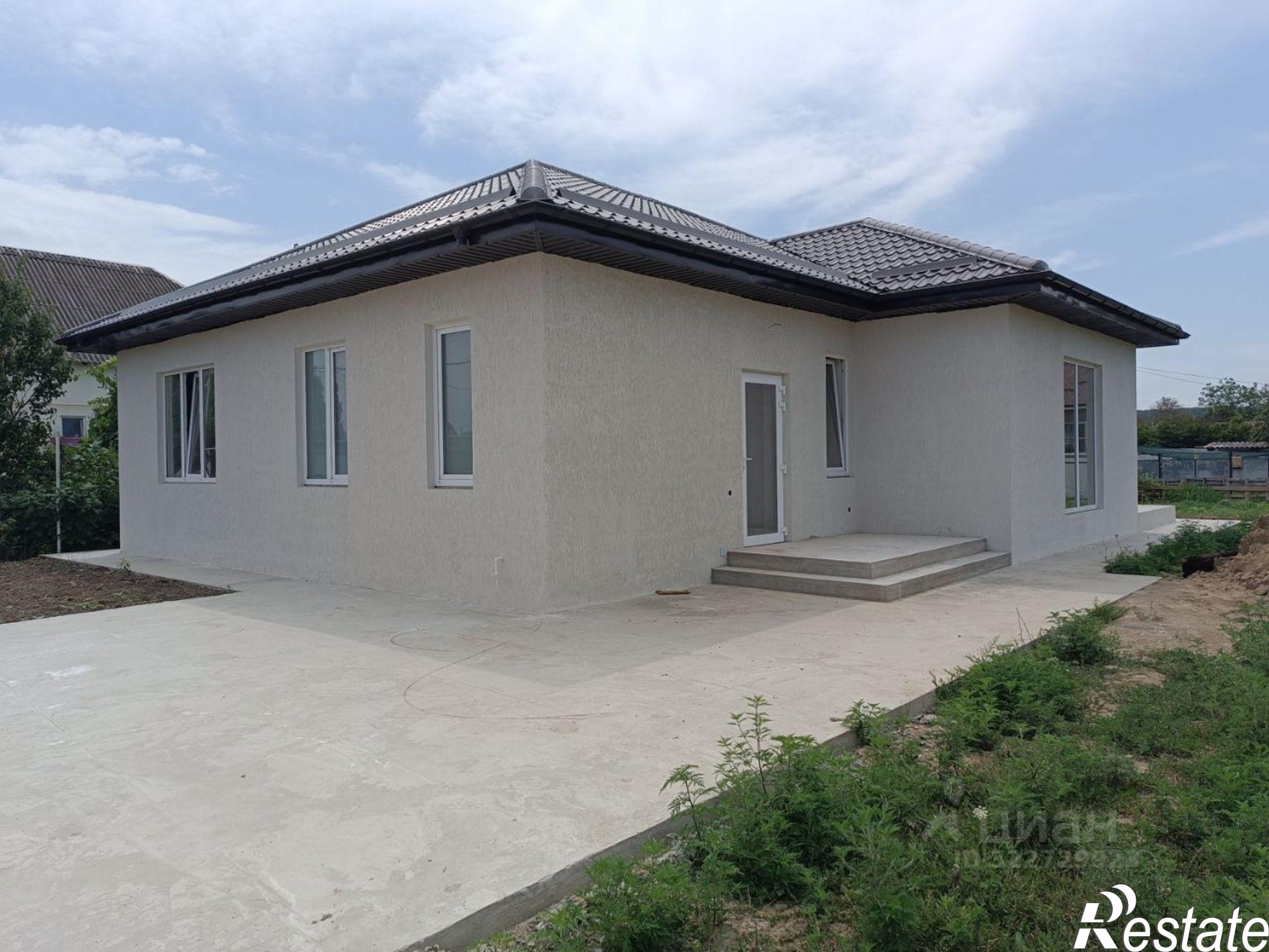 Купить дачу, дом, коттедж за 7 200 000 рублей на Белореченск