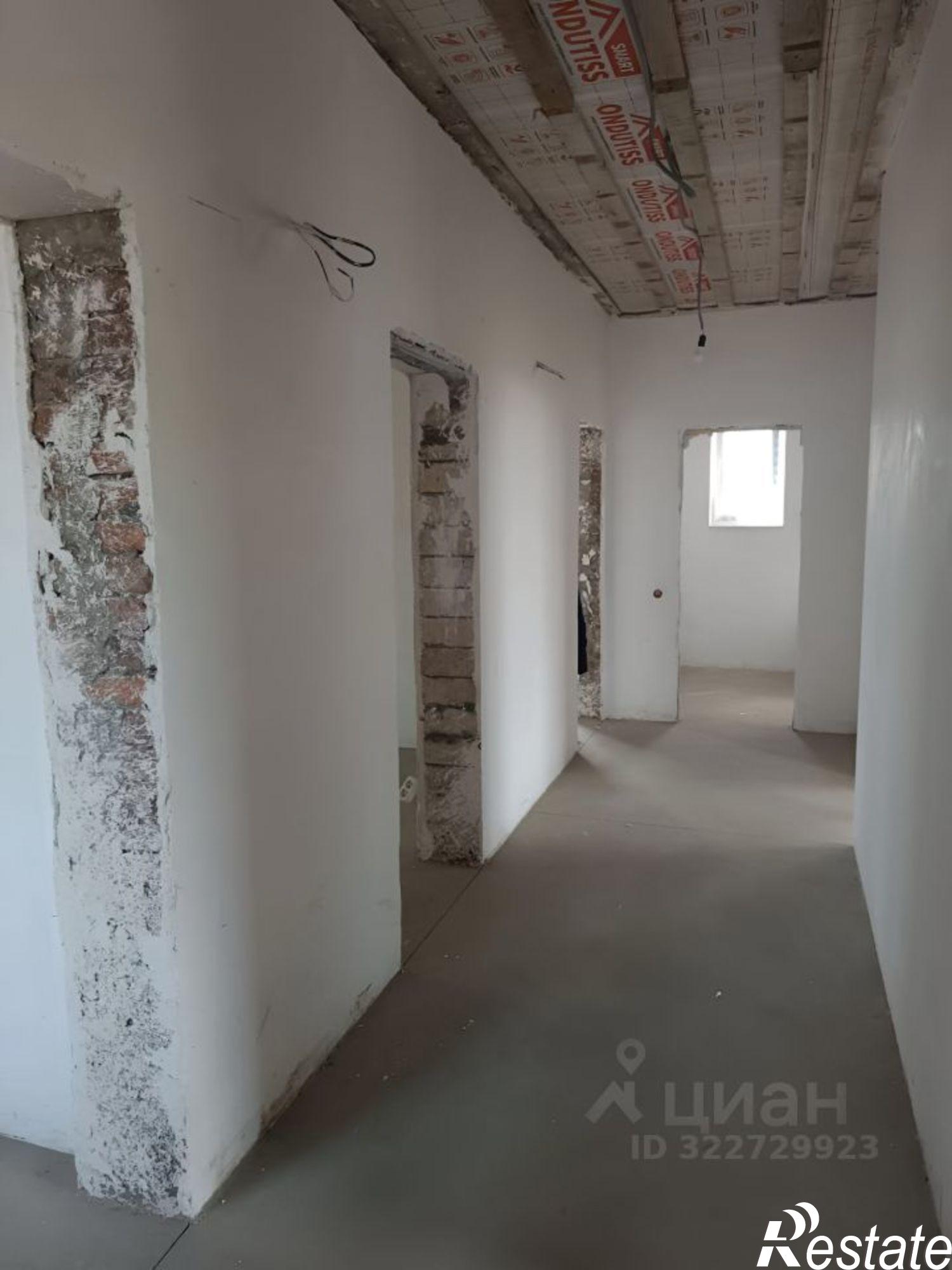 Купить дачу, дом, коттедж за 7 200 000 рублей на Белореченск