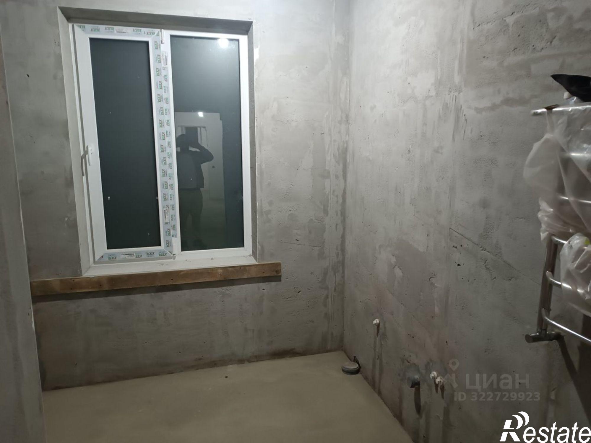 Купить дачу, дом, коттедж за 7 200 000 рублей на Белореченск