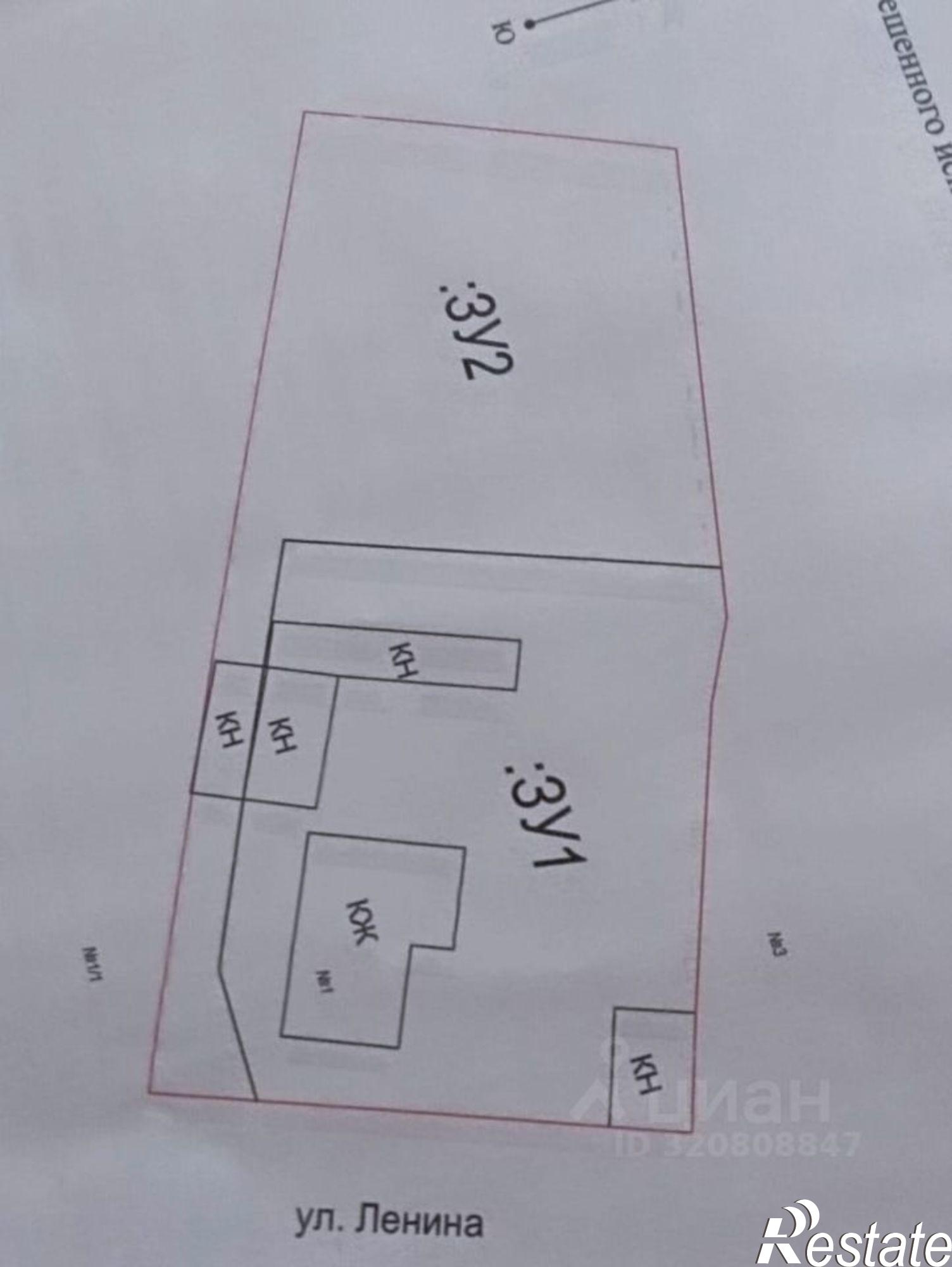 Купить землю, земельный участок за 1 700 000 рублей на Щербиновский район