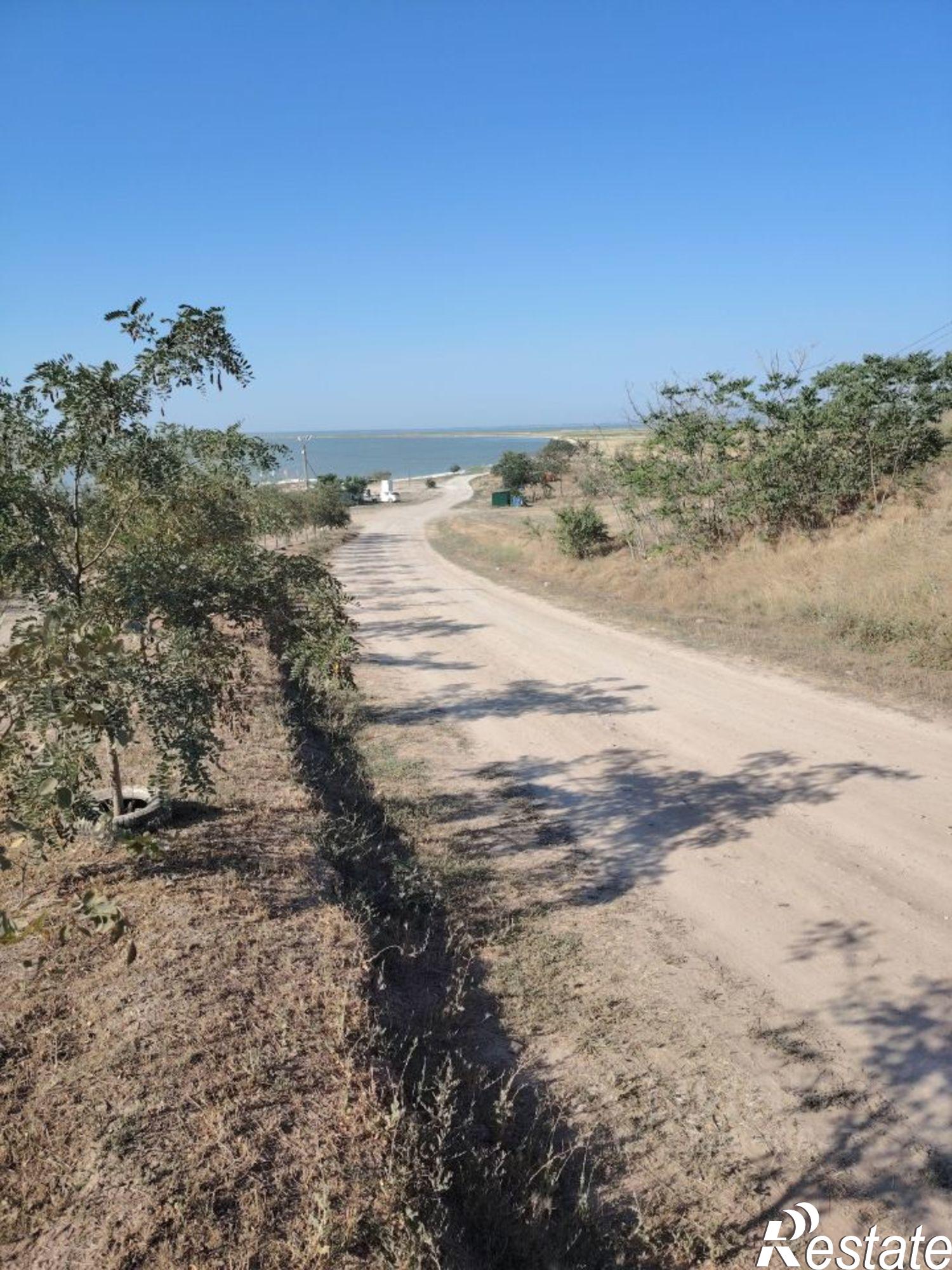 Купить землю, земельный участок за 1 700 000 рублей на Щербиновский район