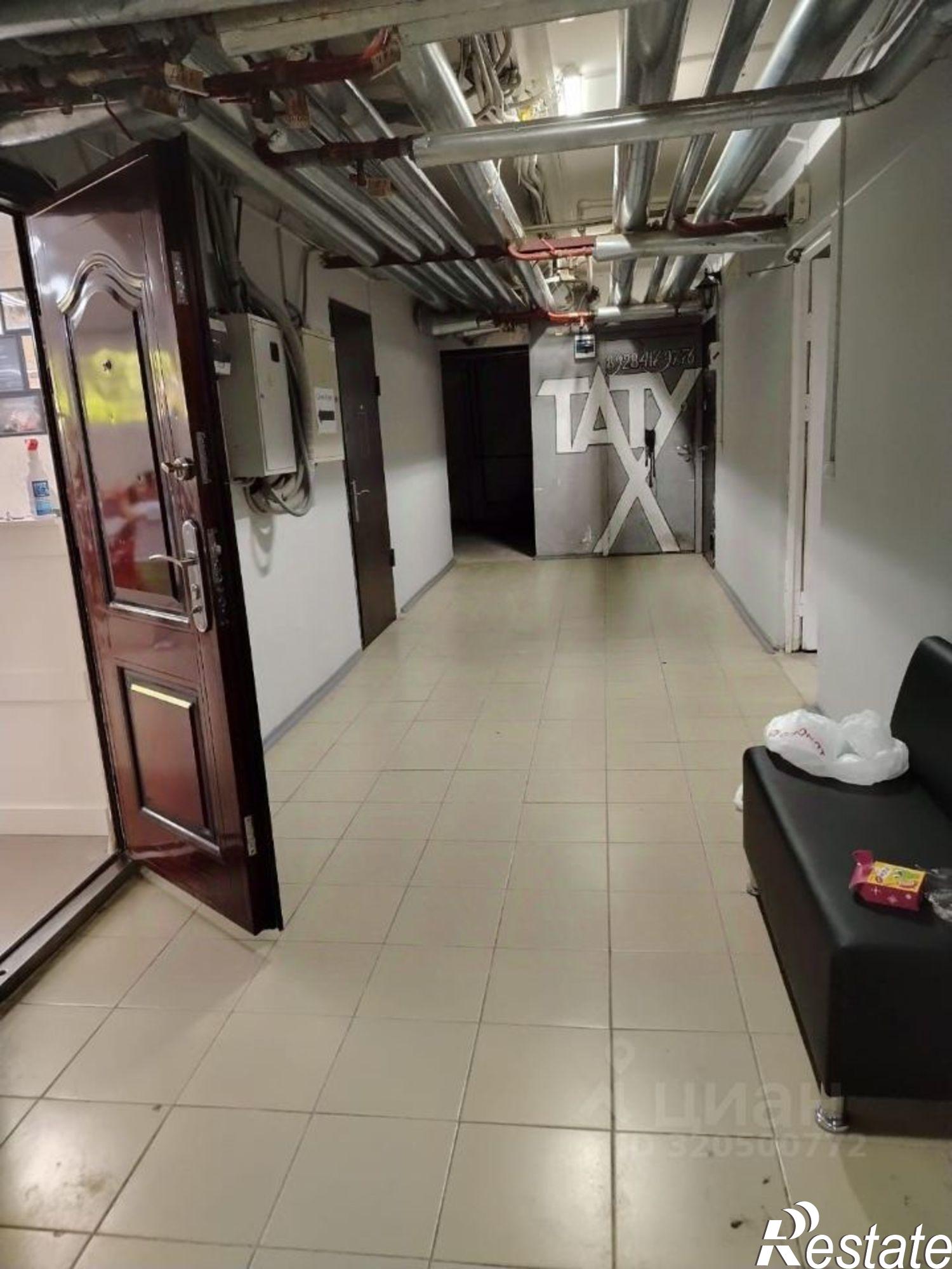 Купить квартиру за 1 500 000 рублей на Краснодар г.