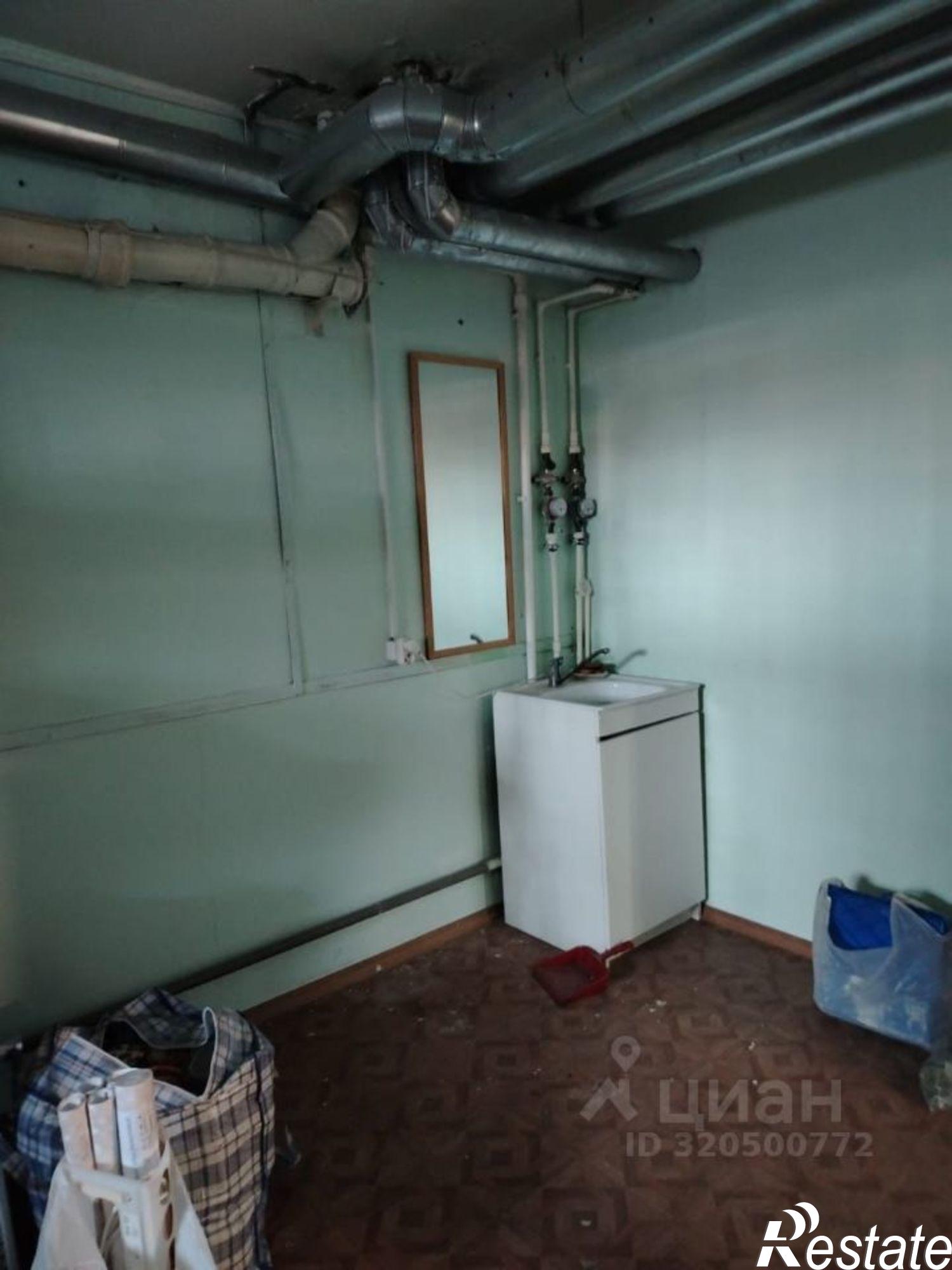 Купить квартиру за 1 500 000 рублей на Краснодар г.