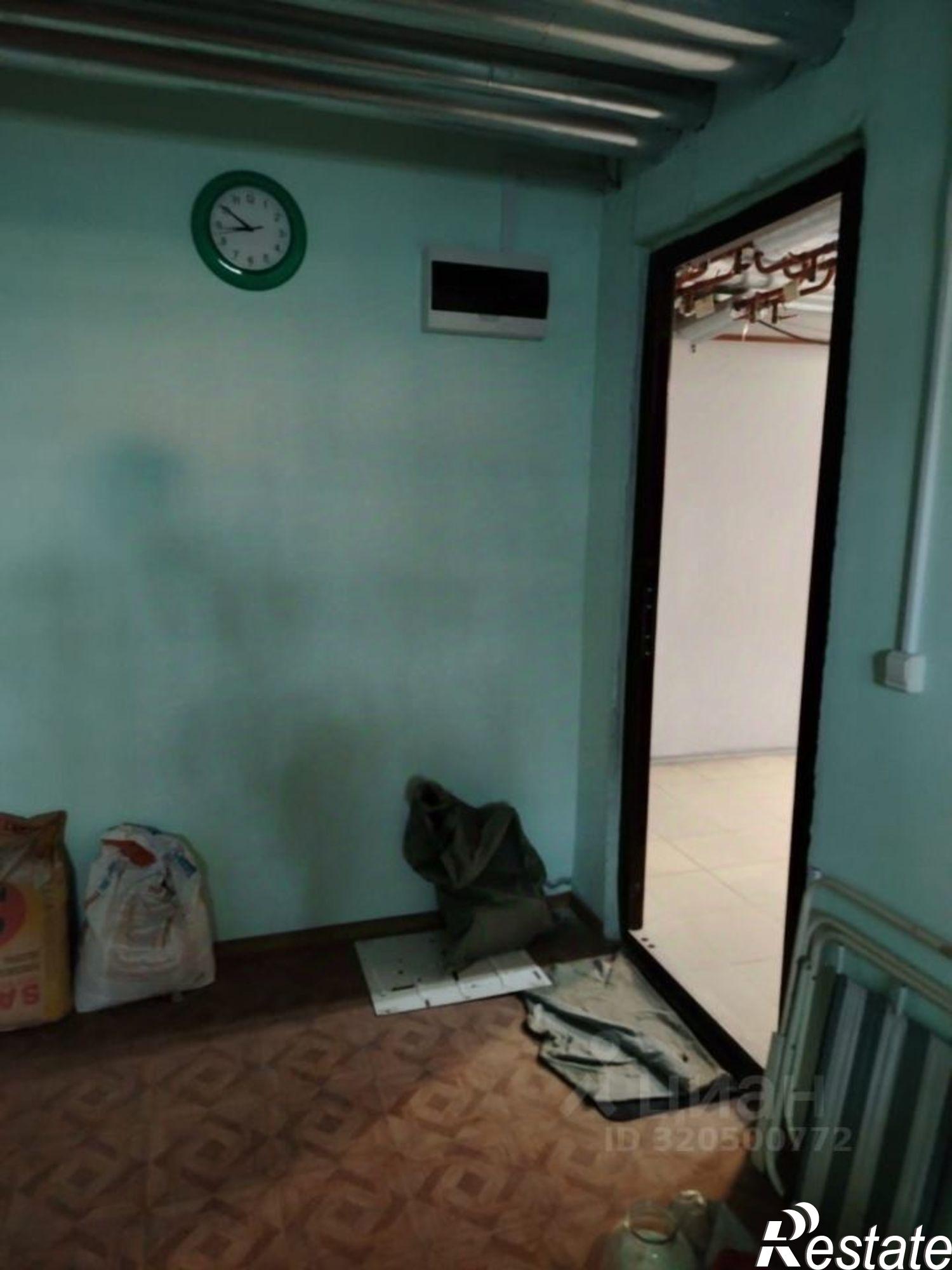 Купить квартиру за 1 500 000 рублей на Краснодар г.