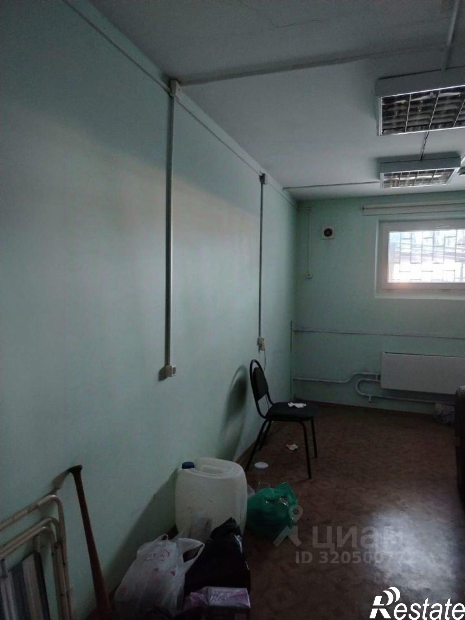 Купить квартиру за 1 500 000 рублей на Краснодар г.