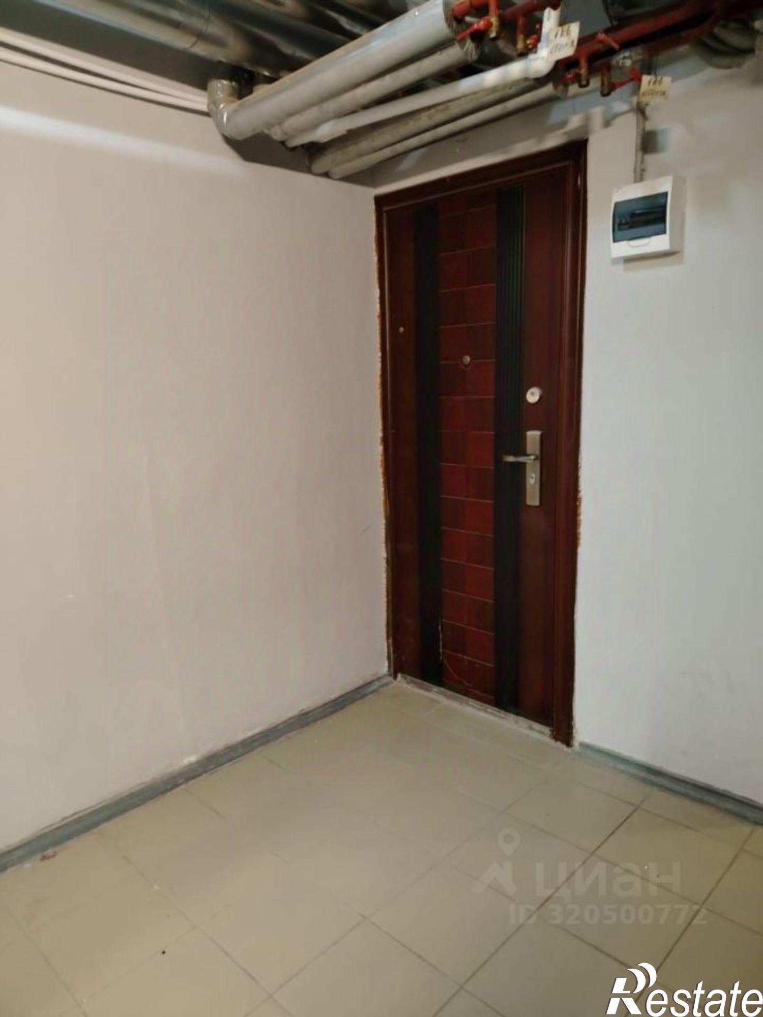 Купить квартиру за 1 500 000 рублей на Краснодар г.