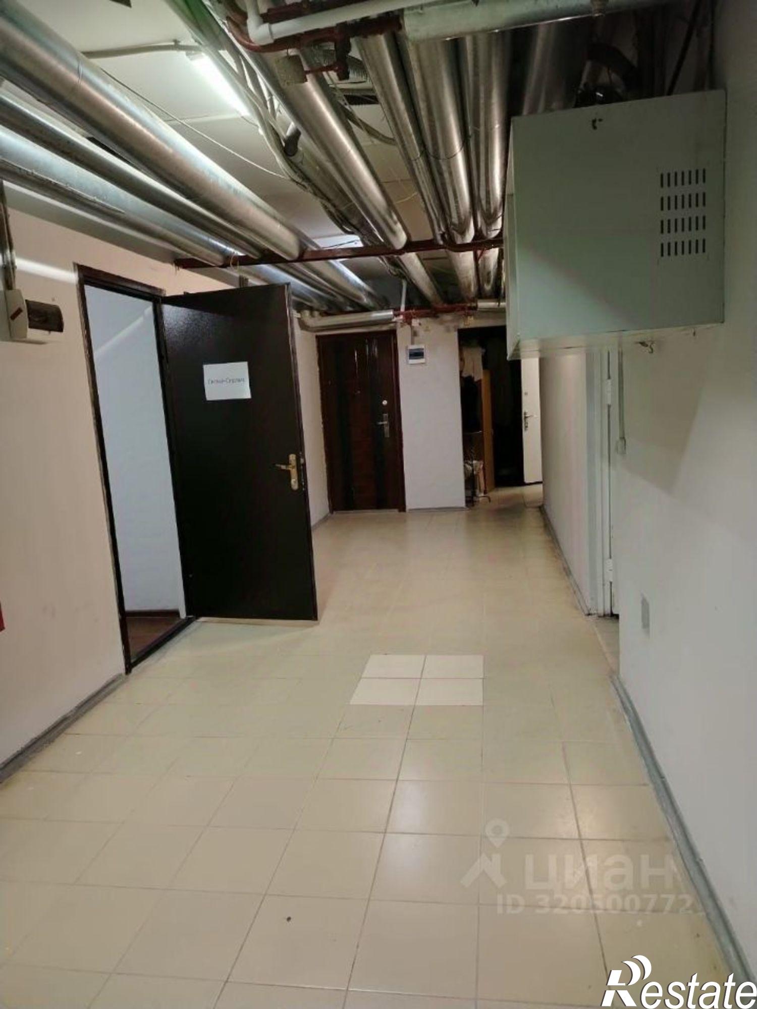 Купить квартиру за 1 500 000 рублей на Краснодар г.