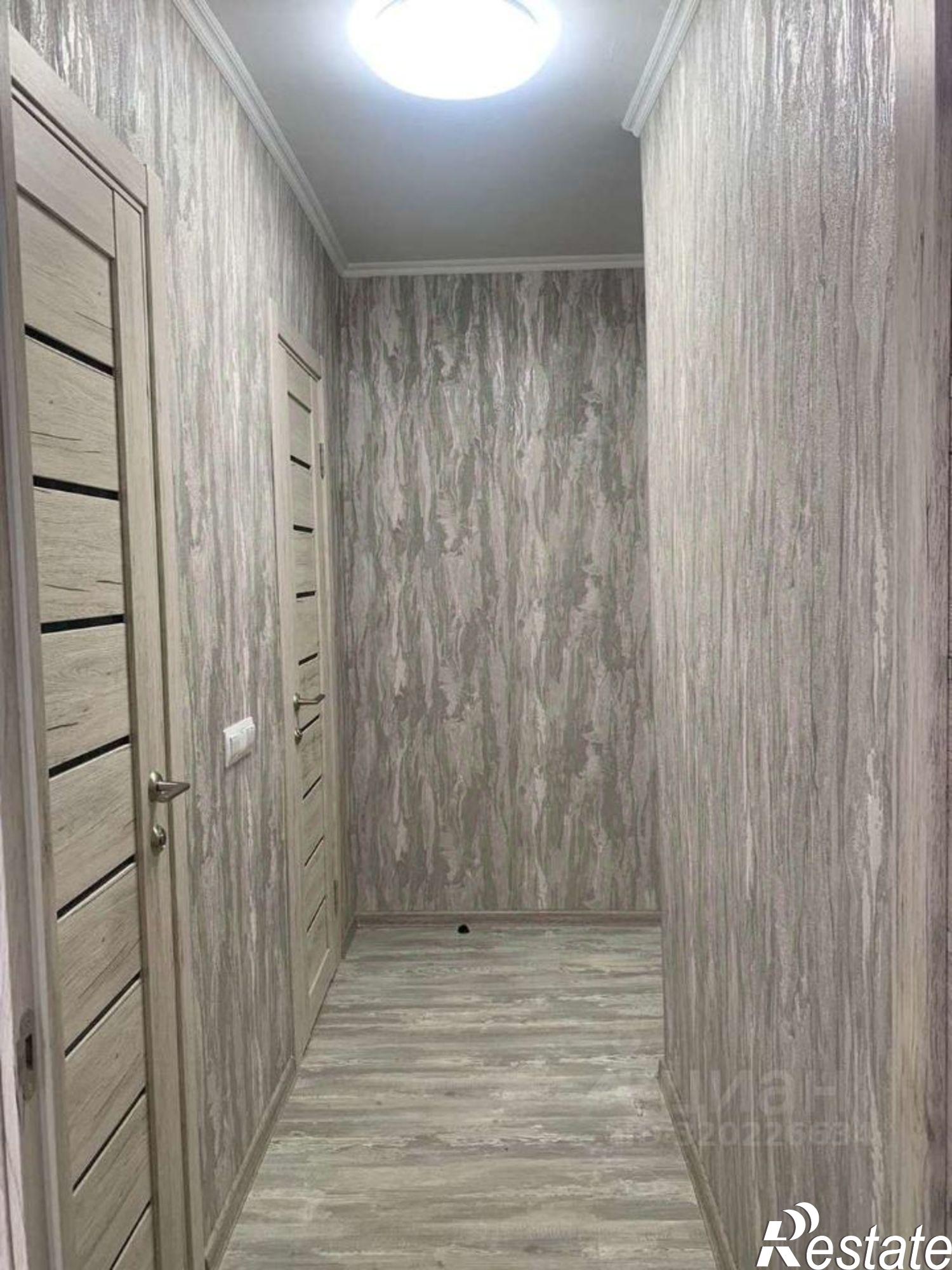 Купить квартиру за 10 000 000 рублей на Садовая улица, 36А