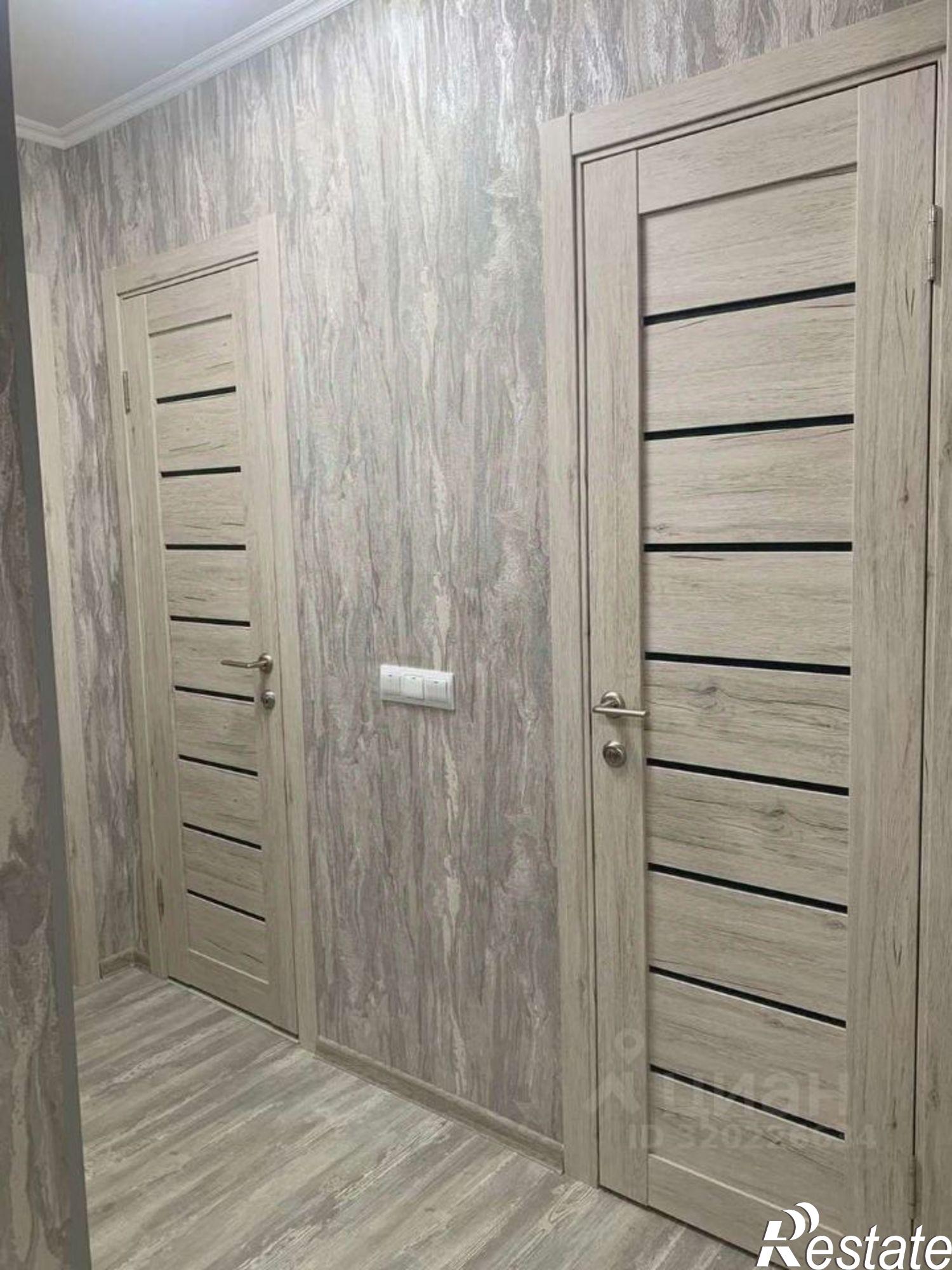 Купить квартиру за 10 000 000 рублей на Садовая улица, 36А