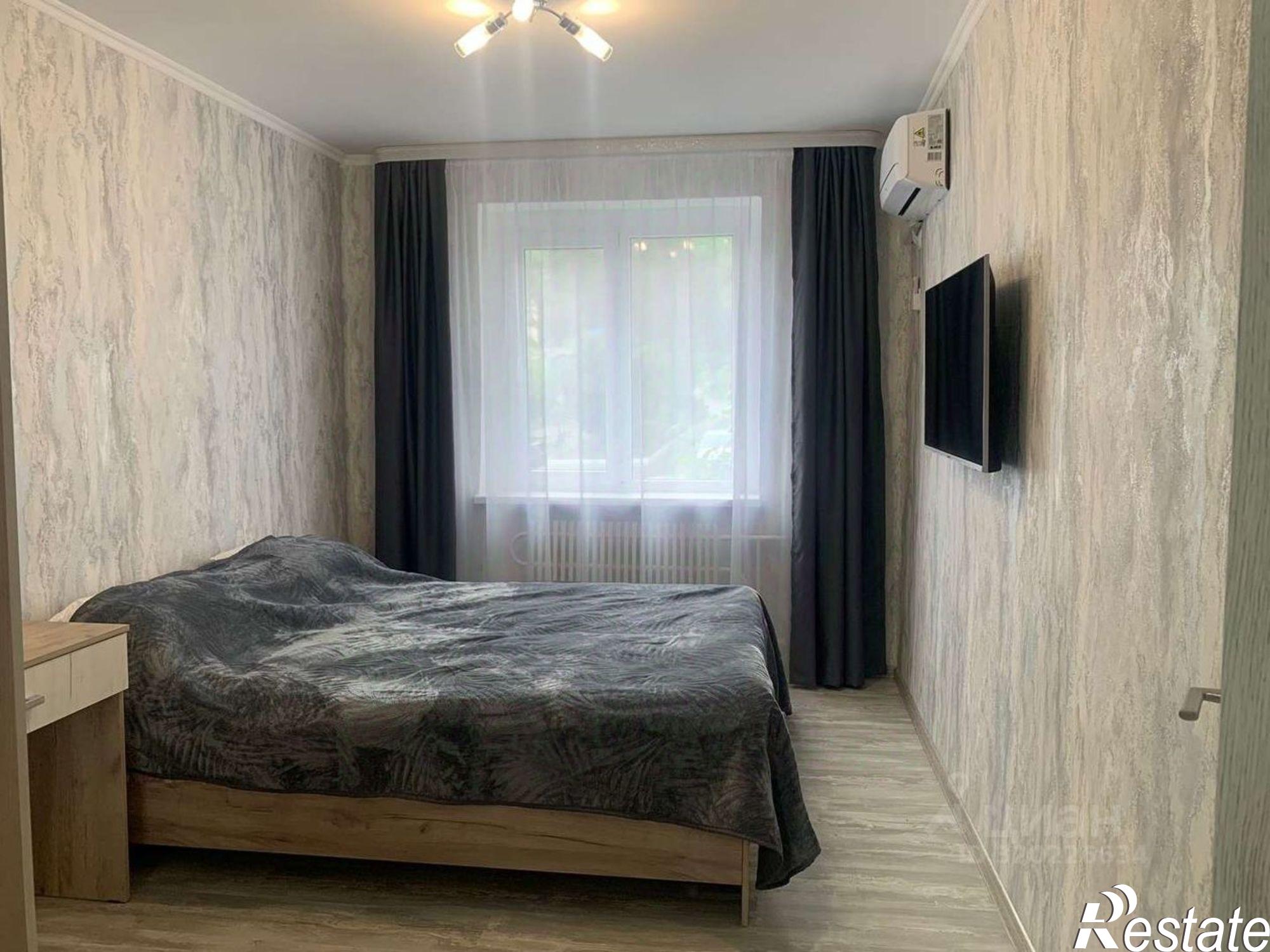 Купить квартиру за 10 000 000 рублей на Садовая улица, 36А