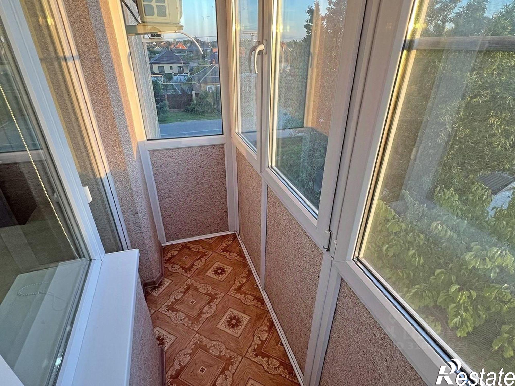 Купить квартиру за 5 800 000 рублей на Славянск-на-Кубани