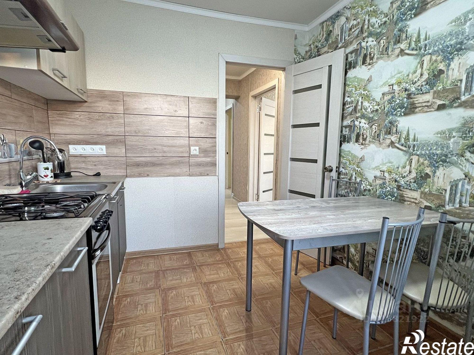 Купить квартиру за 5 800 000 рублей на Славянск-на-Кубани