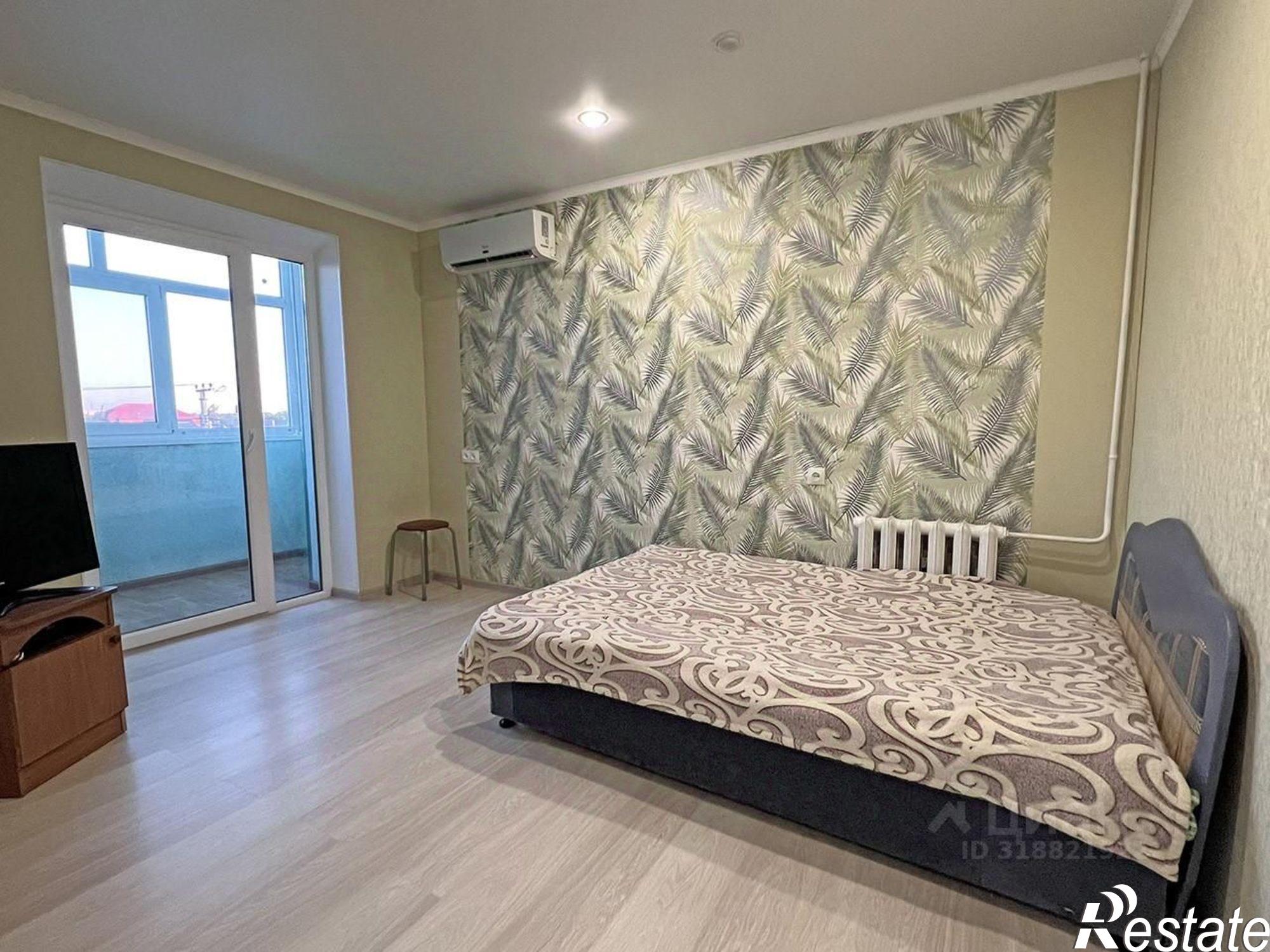 Купить квартиру за 5 800 000 рублей на Славянск-на-Кубани