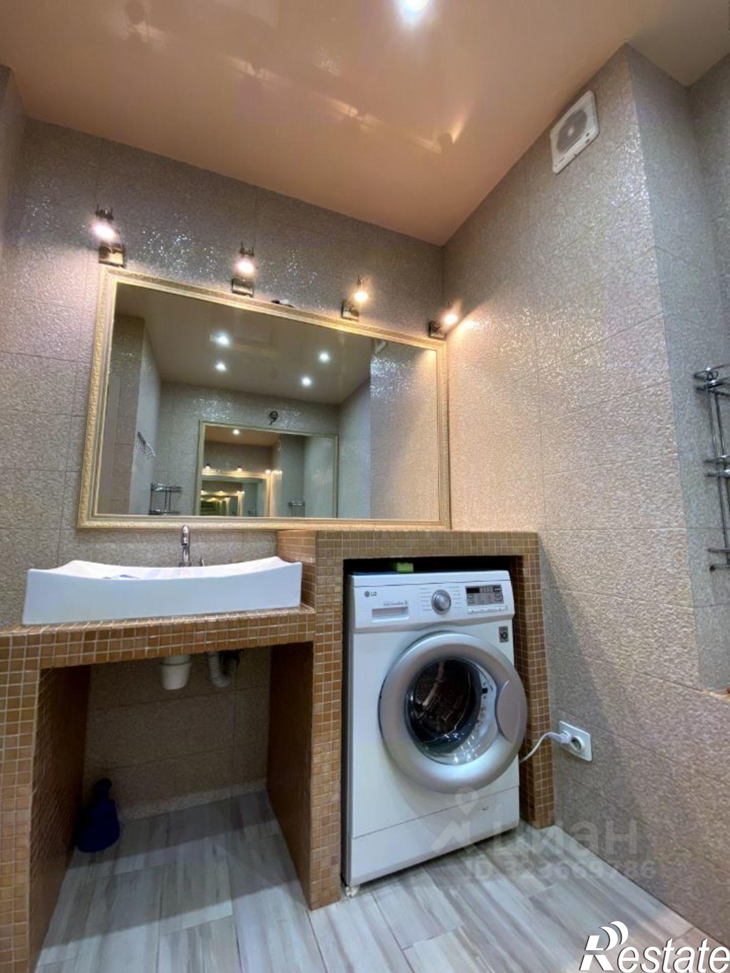 Купить квартиру за 9 000 000 рублей на улица Орджоникидзе, 51А