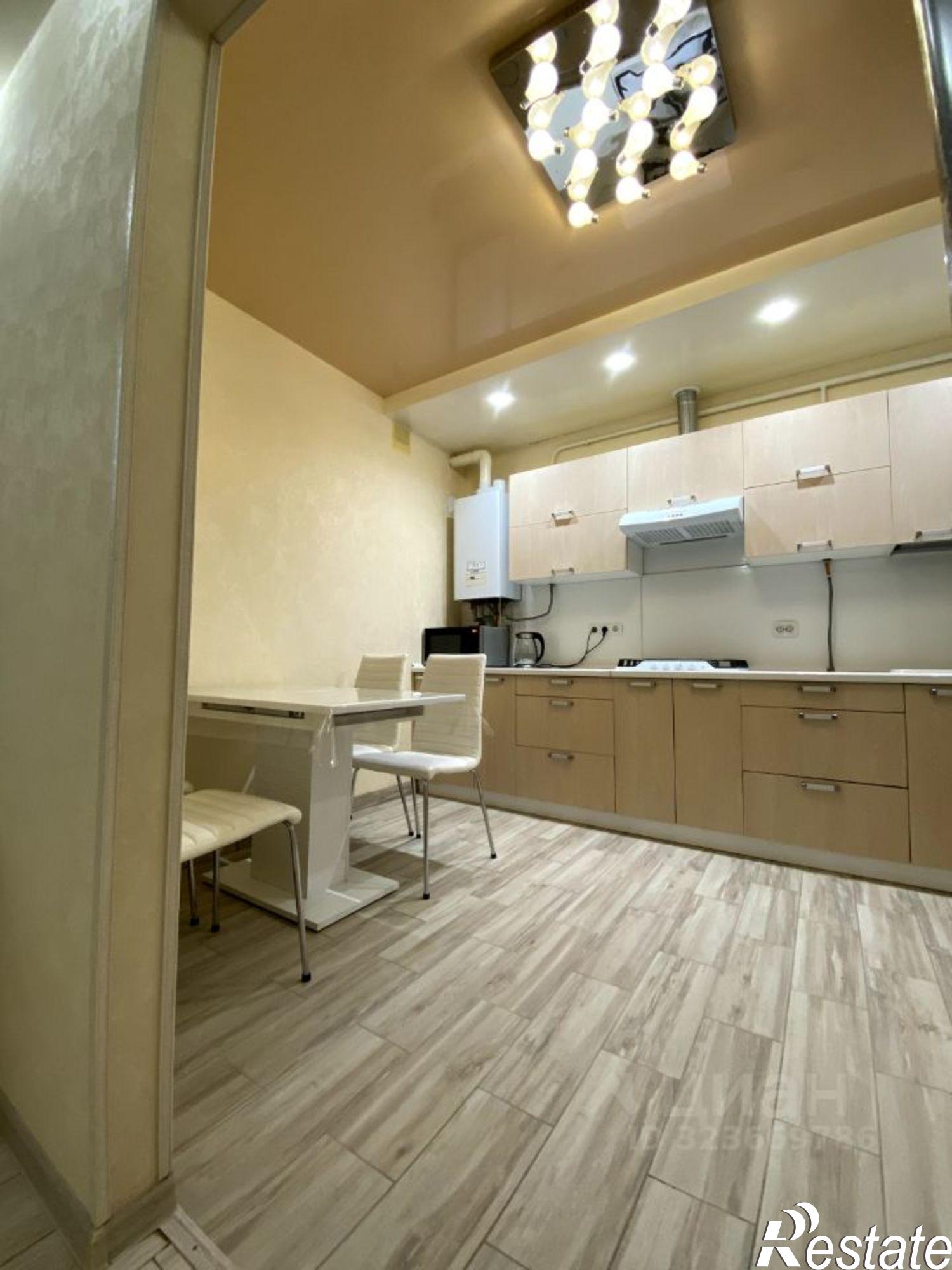 Купить квартиру за 9 000 000 рублей на улица Орджоникидзе, 51А