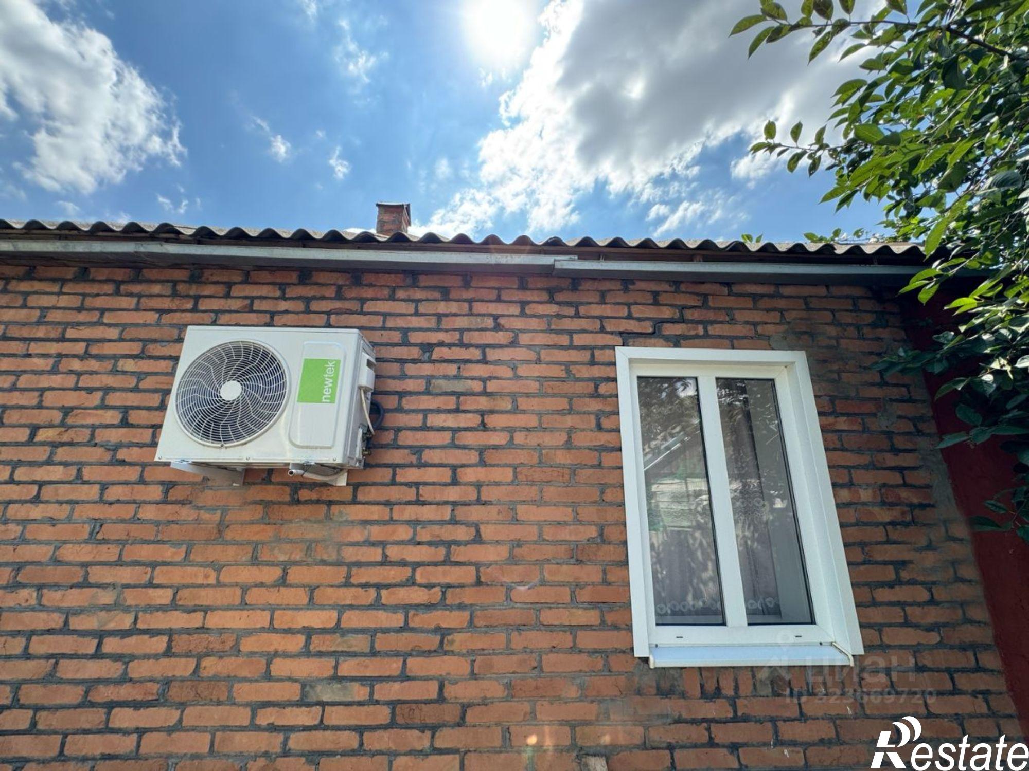 Купить дачу, дом, коттедж за 2 900 000 рублей на Отрадненский район