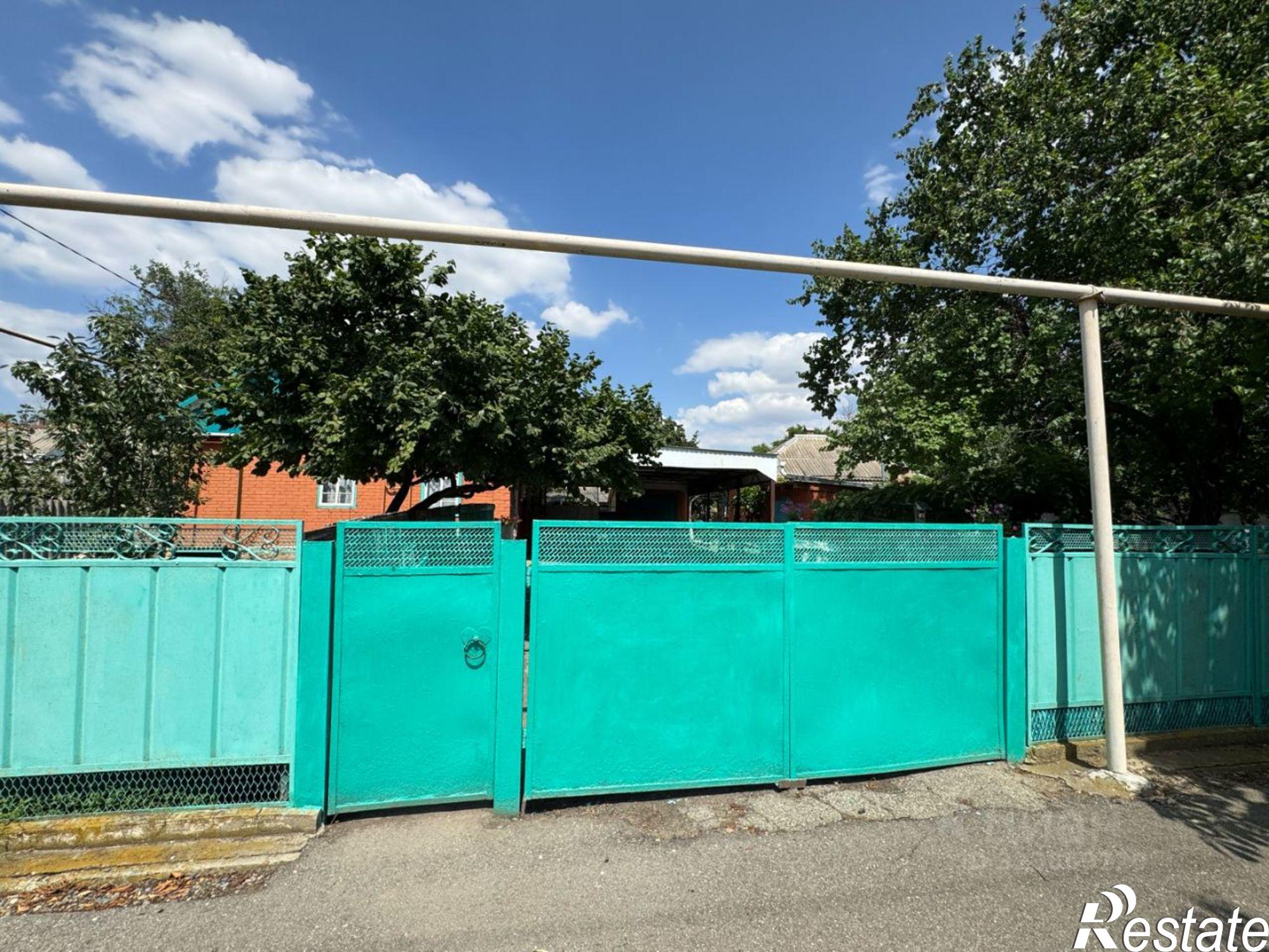 Купить дачу, дом, коттедж за 2 900 000 рублей на Отрадненский район