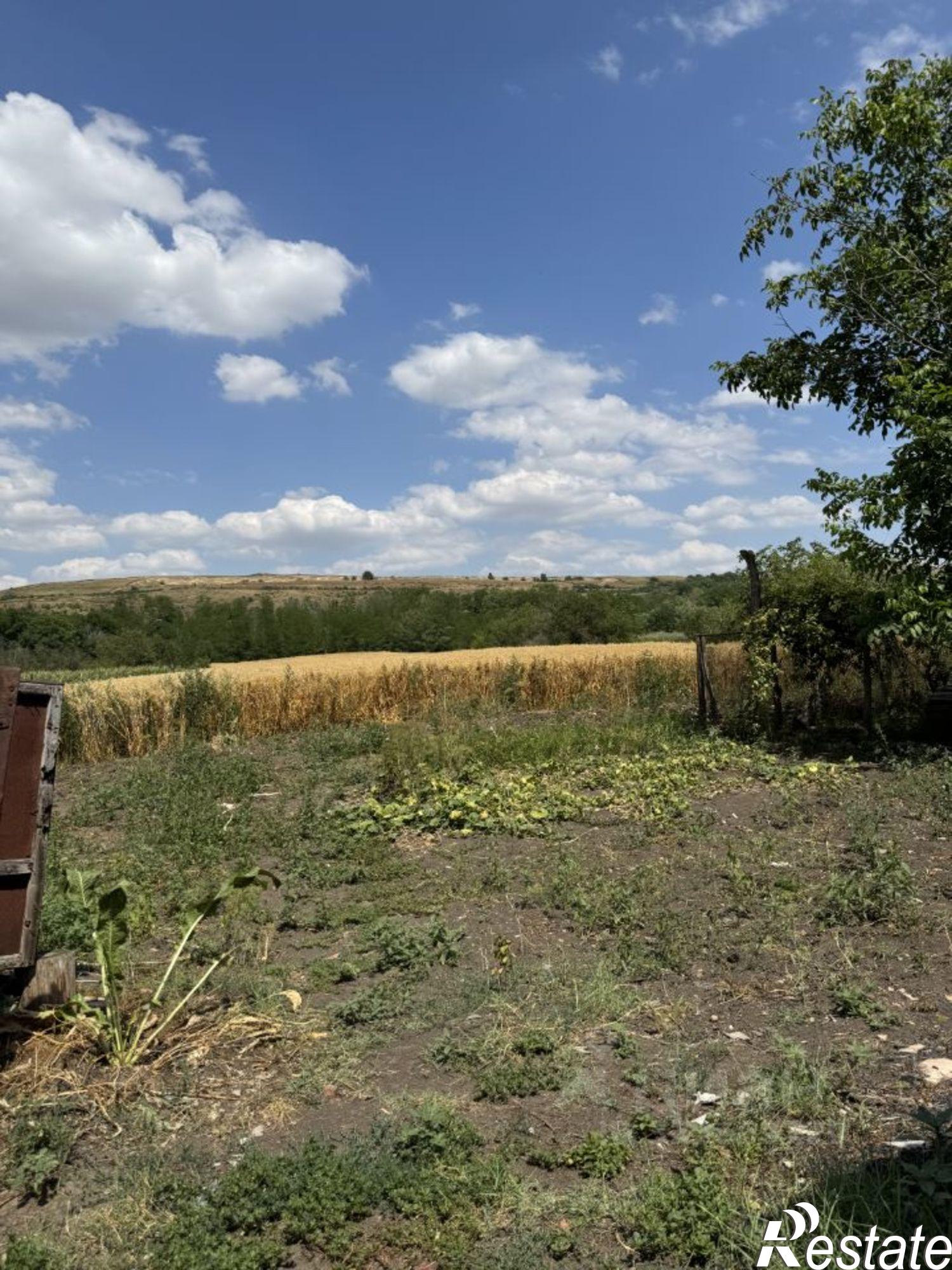 Купить дачу, дом, коттедж за 2 900 000 рублей на Отрадненский район