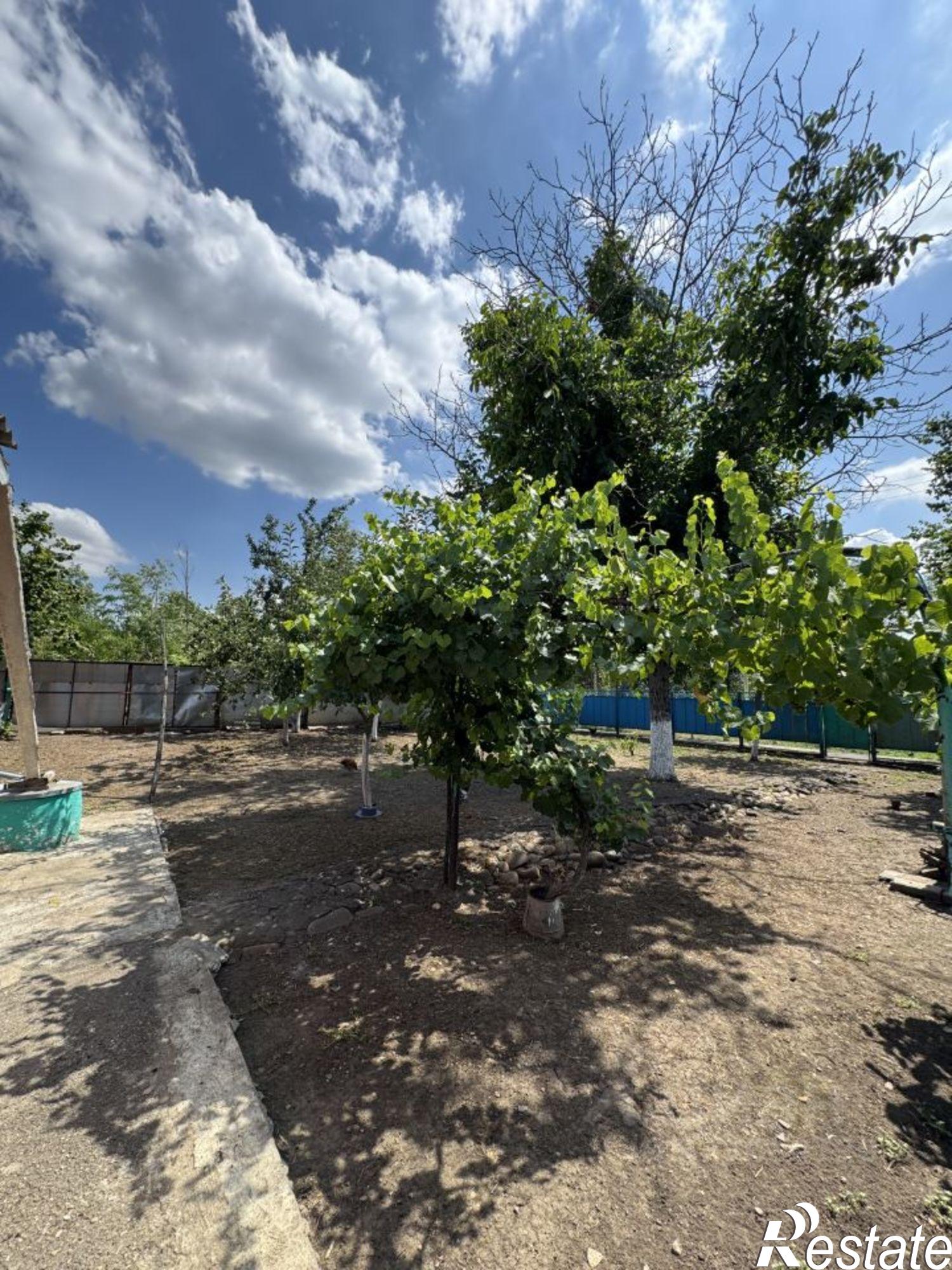 Купить дачу, дом, коттедж за 2 900 000 рублей на Отрадненский район