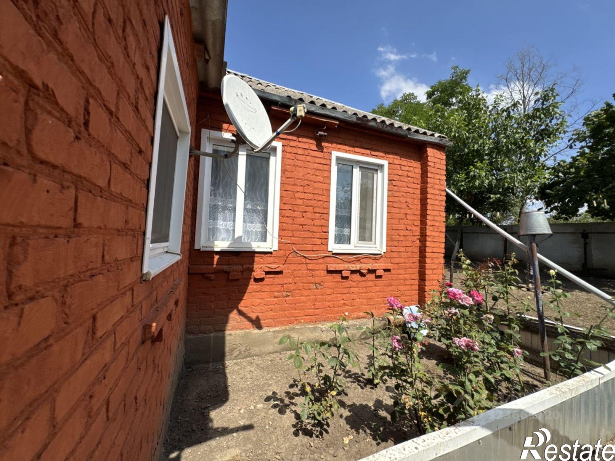 Купить дачу, дом, коттедж за 2 900 000 рублей на Отрадненский район