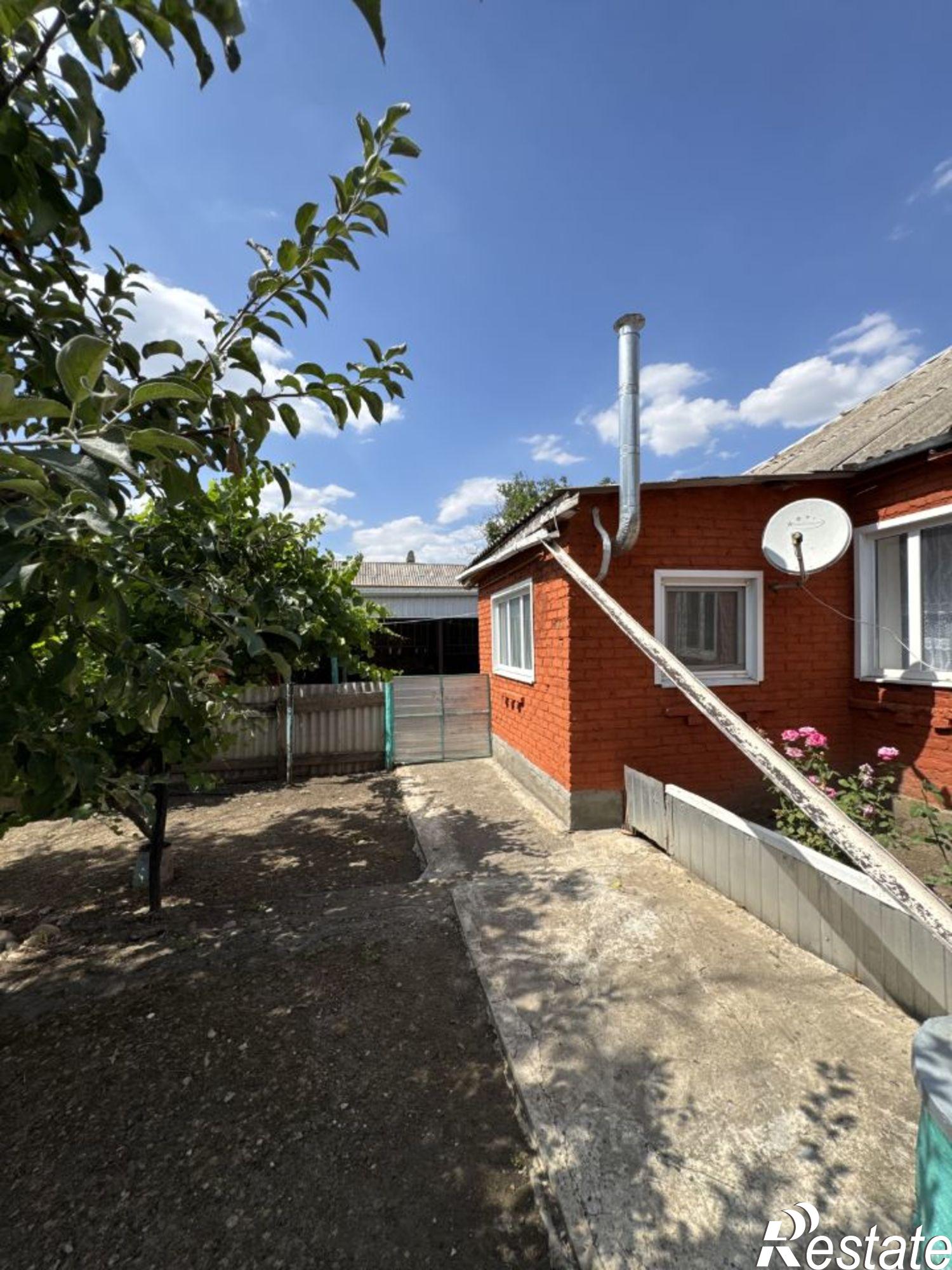 Купить дачу, дом, коттедж за 2 900 000 рублей на Отрадненский район