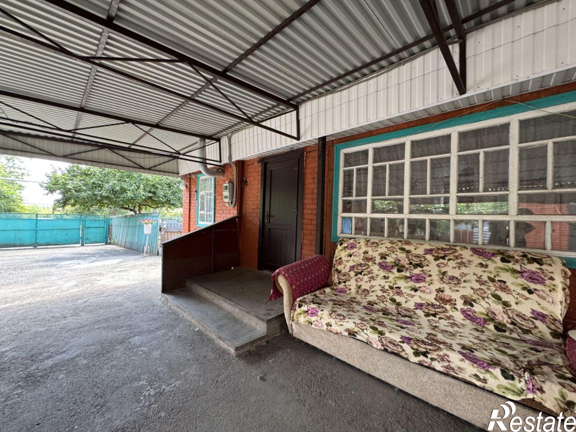 Купить дачу, дом, коттедж за 2 900 000 рублей на Отрадненский район