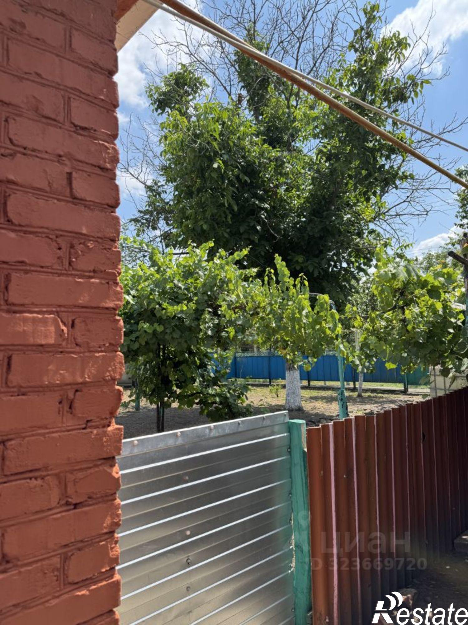 Купить дачу, дом, коттедж за 2 900 000 рублей на Отрадненский район