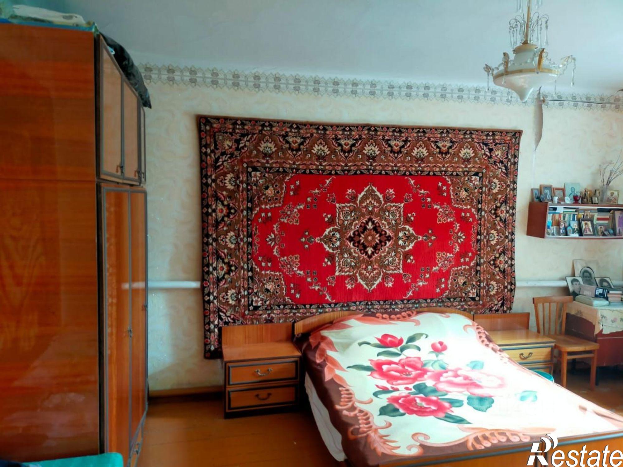 Купить дачу, дом, коттедж за 2 800 000 рублей на Крыловский район