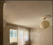 1-комн, 32кв м, этаж 4/5 Цветной бульвар улица, д.27