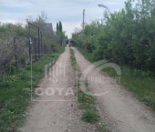 коттедж 25 кв м СНТ Вега-88, 481