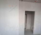 1-комн, 18.1кв м, этаж 12/16 Красных Партизан ул, 1/4 к16