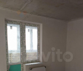 1-комн, 28.1кв м, этаж 3/22 Заполярная ул, 39/ к10